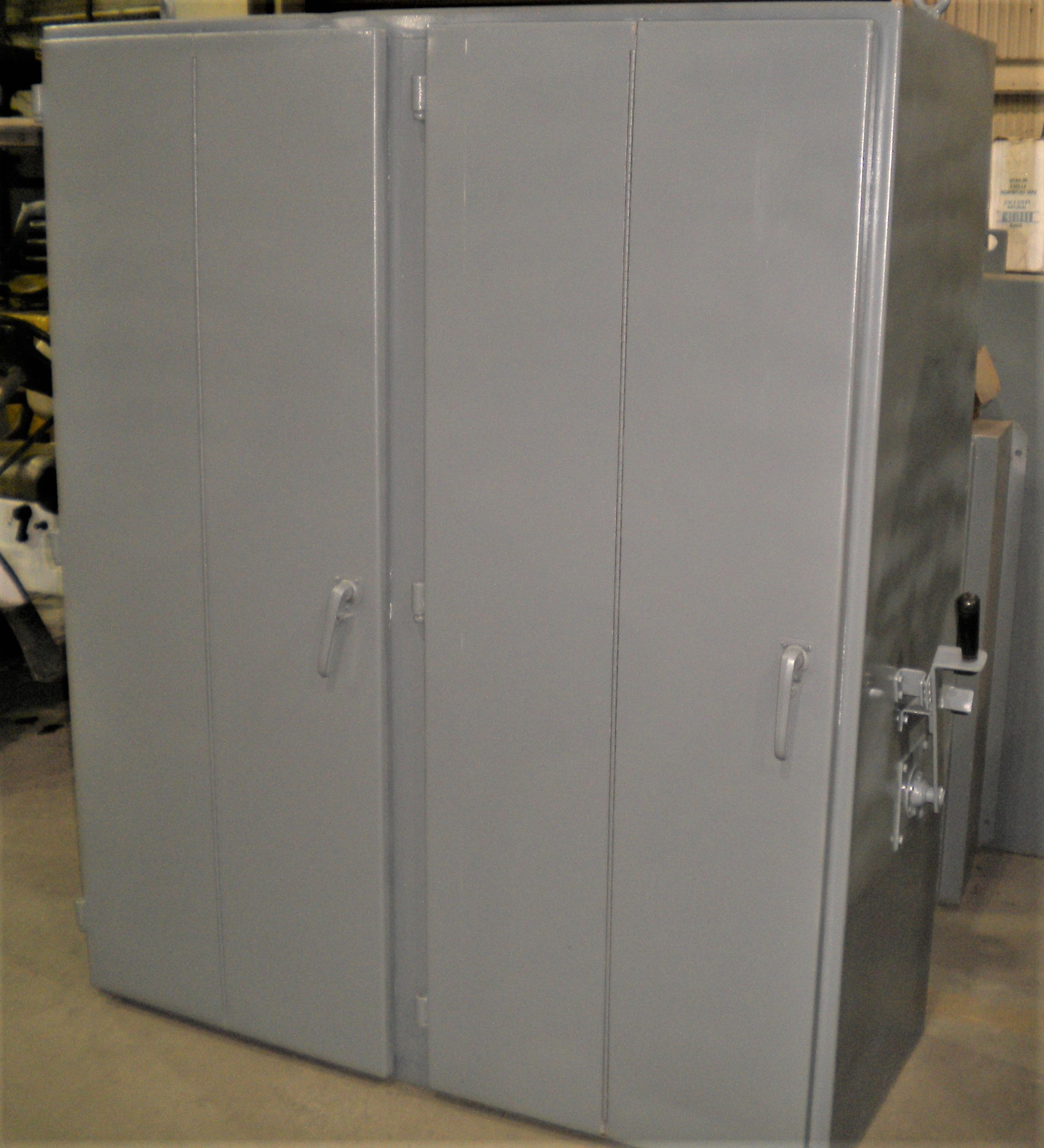 12110800000 424802bb2da1d4d5174139bc93121ed60fdaa095