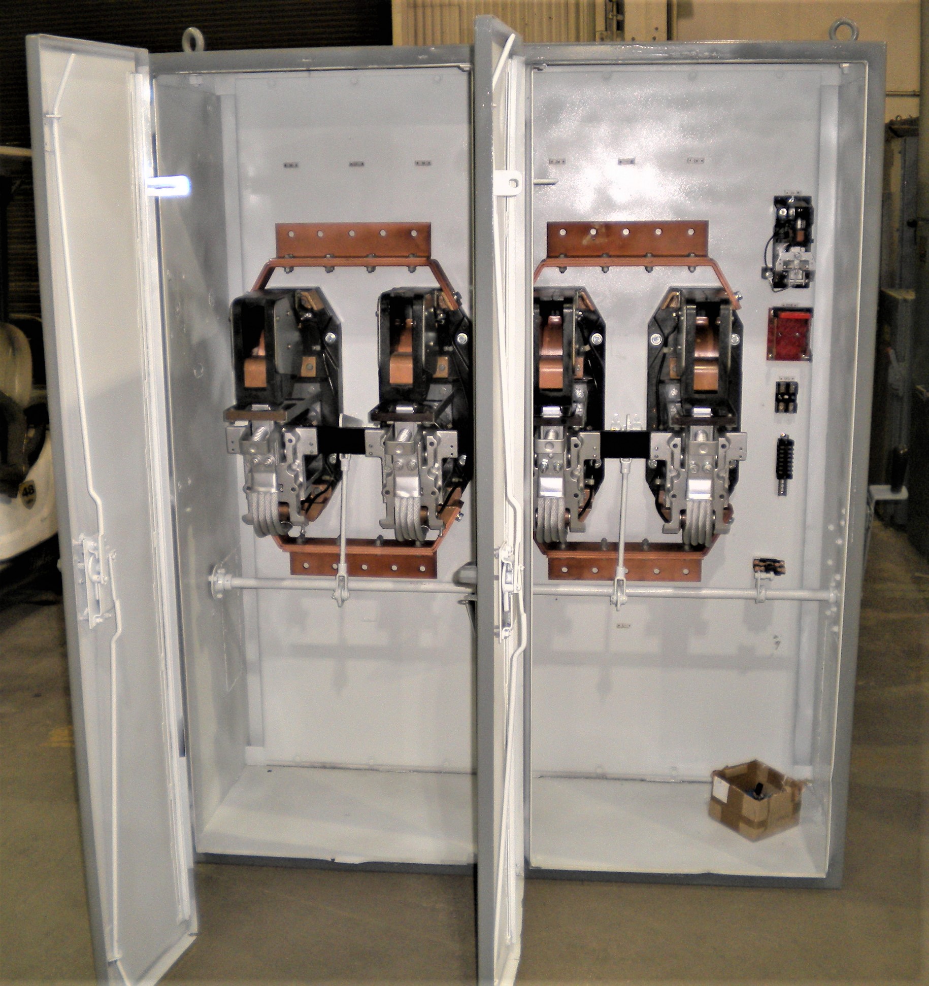 12110800000 90769751901c37ed0c96f312d2e514aeb9ebd7ae