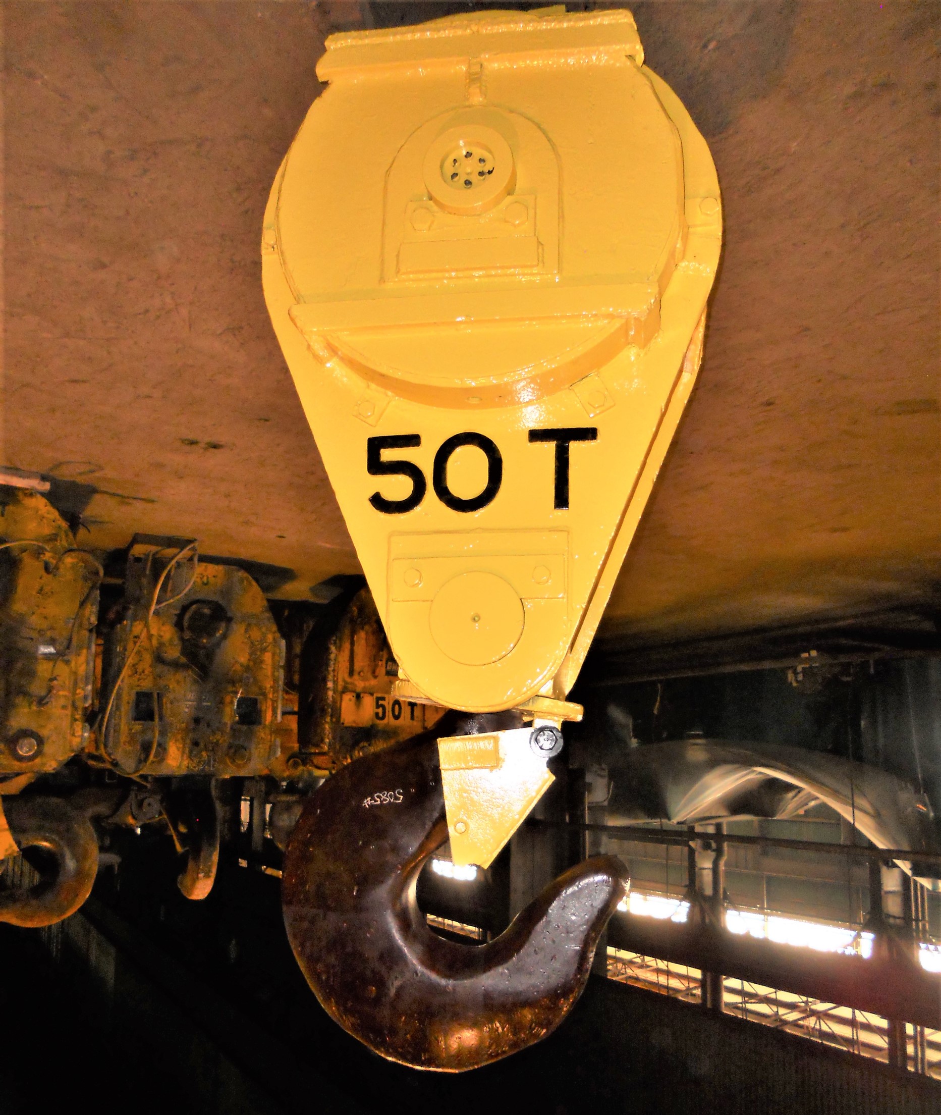 12111600000 09e5e95d932d2fa128bc6cd2287de848b5a01ac8