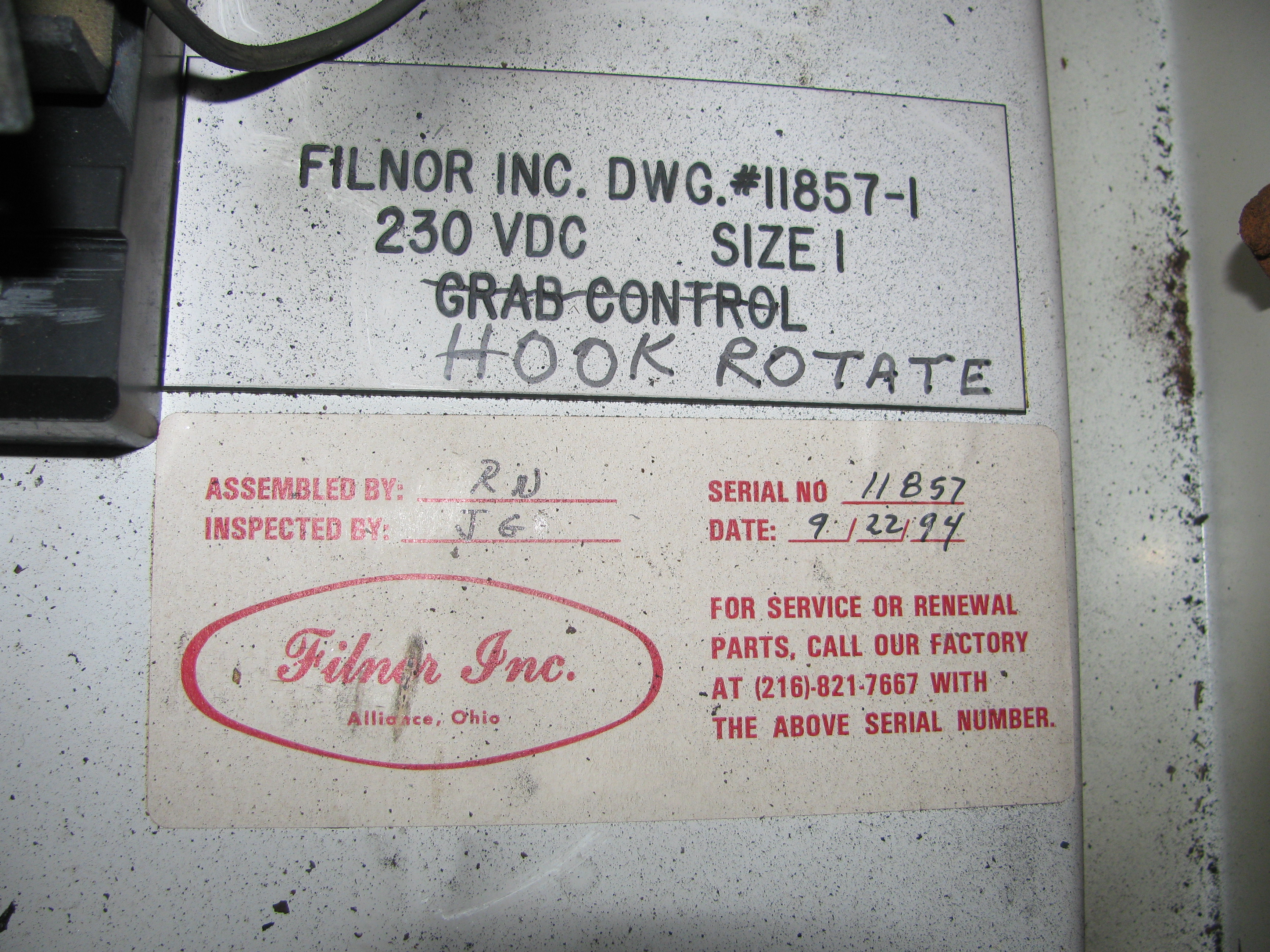 12113200000 252a591cdfdb09831f8433bccfb99e2ef2f3f342