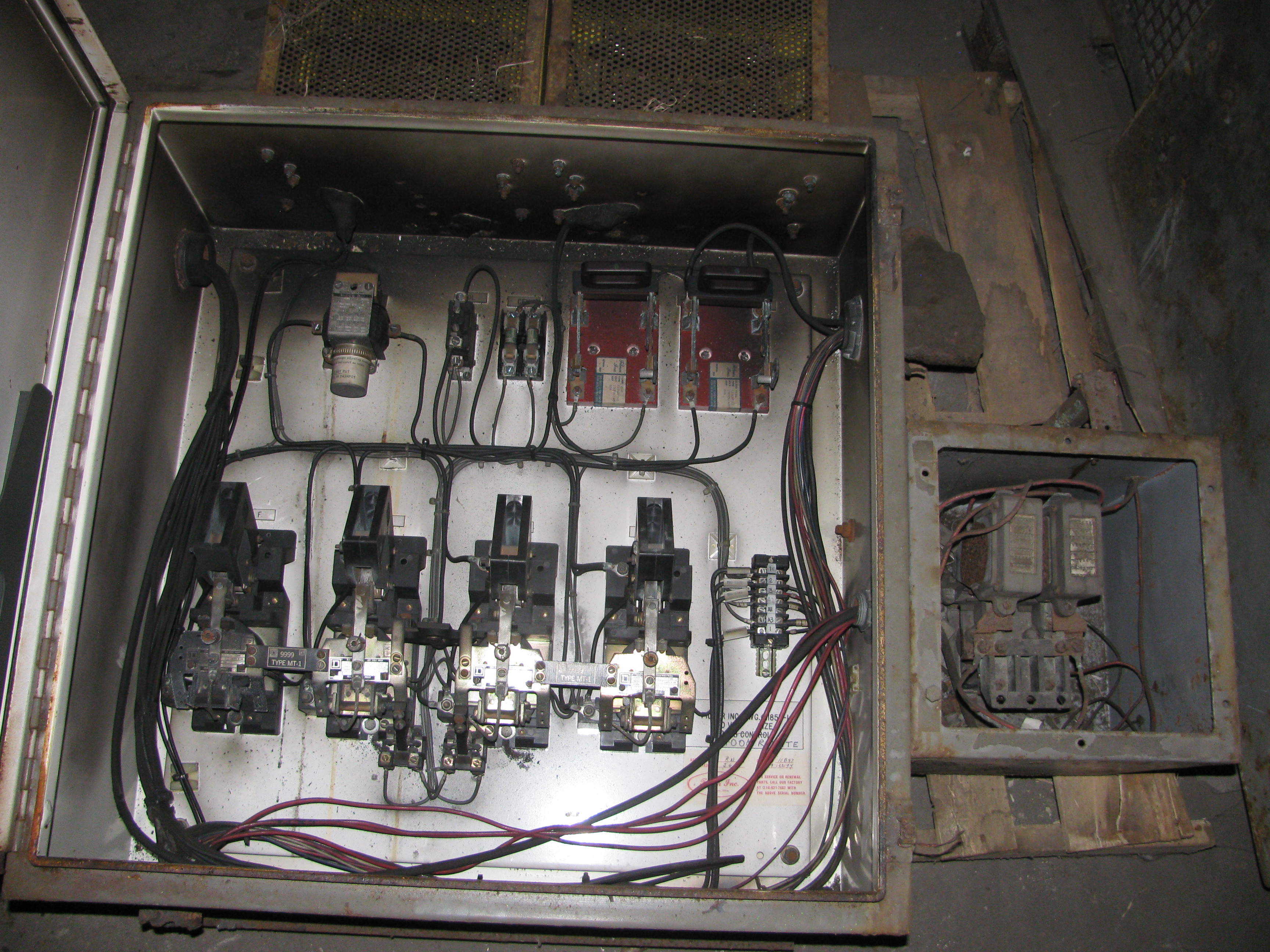 12113200000 9ffac0ca1f2e6ad18770682165199eb89d7a8c5d