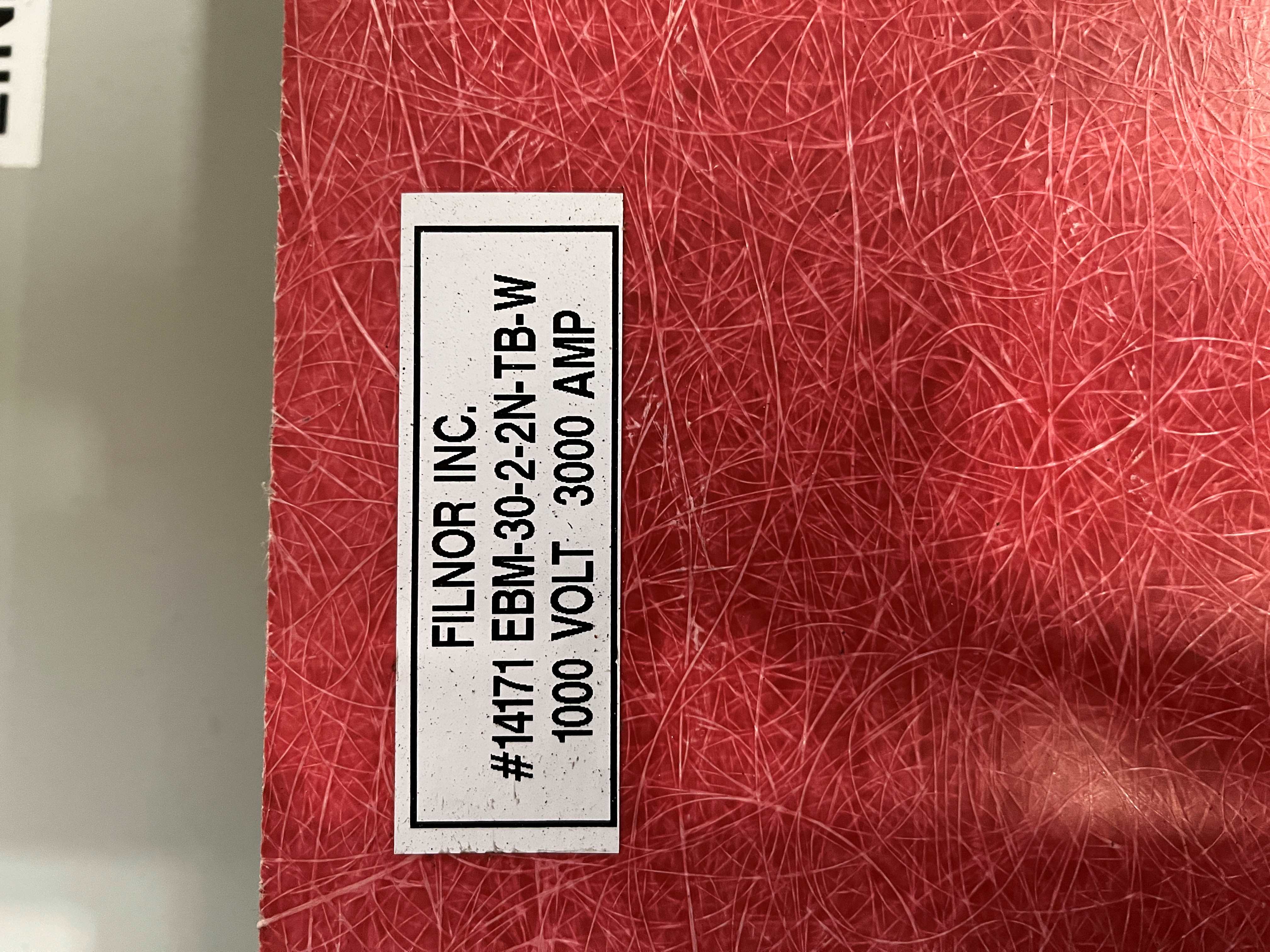 12113300000 804cdb7b6623348ed3cc9cd486371e044d416a2f