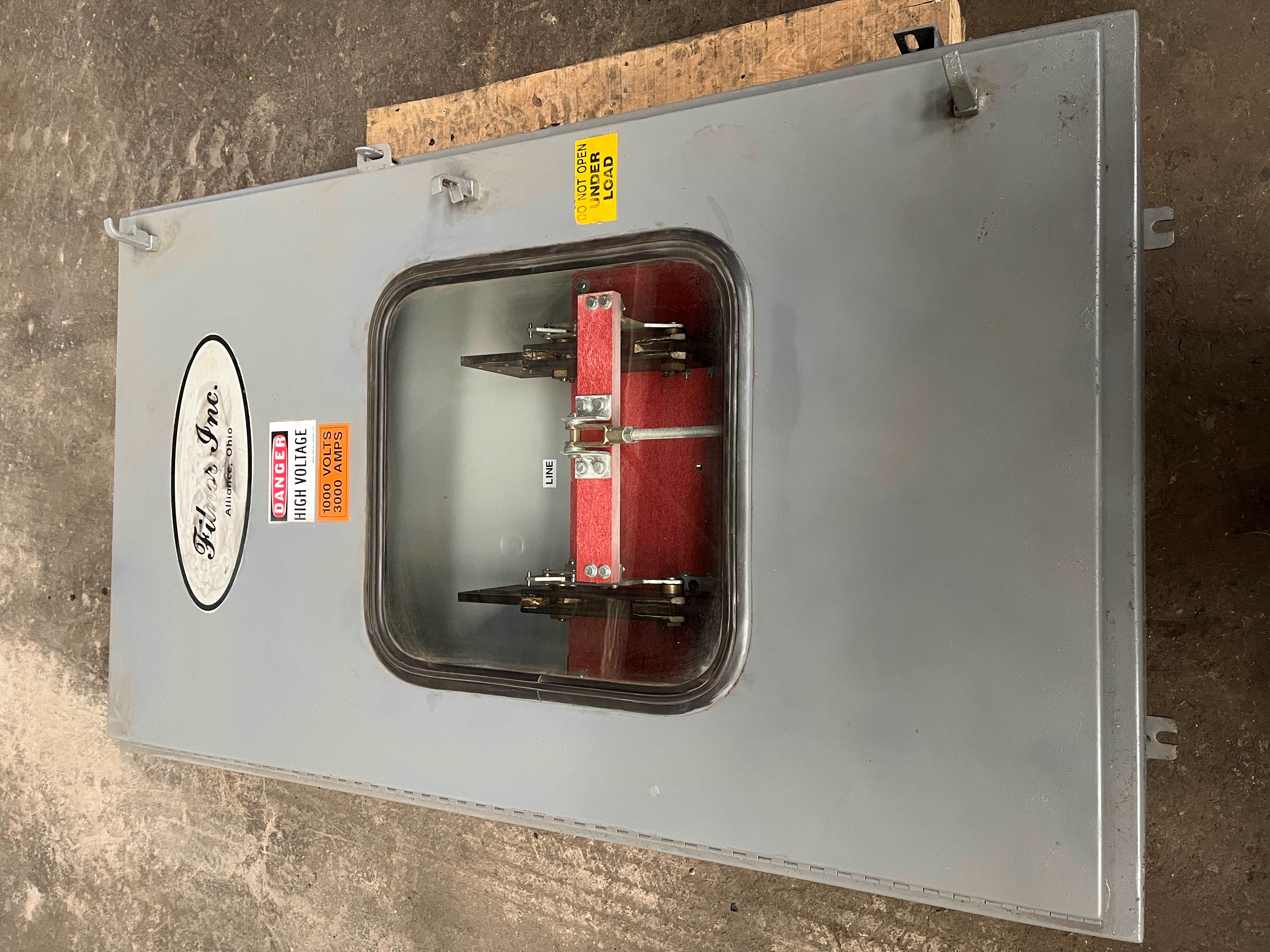 12113300000 859549c33b1d1e62de6b3e2a379d65efcdd524bb