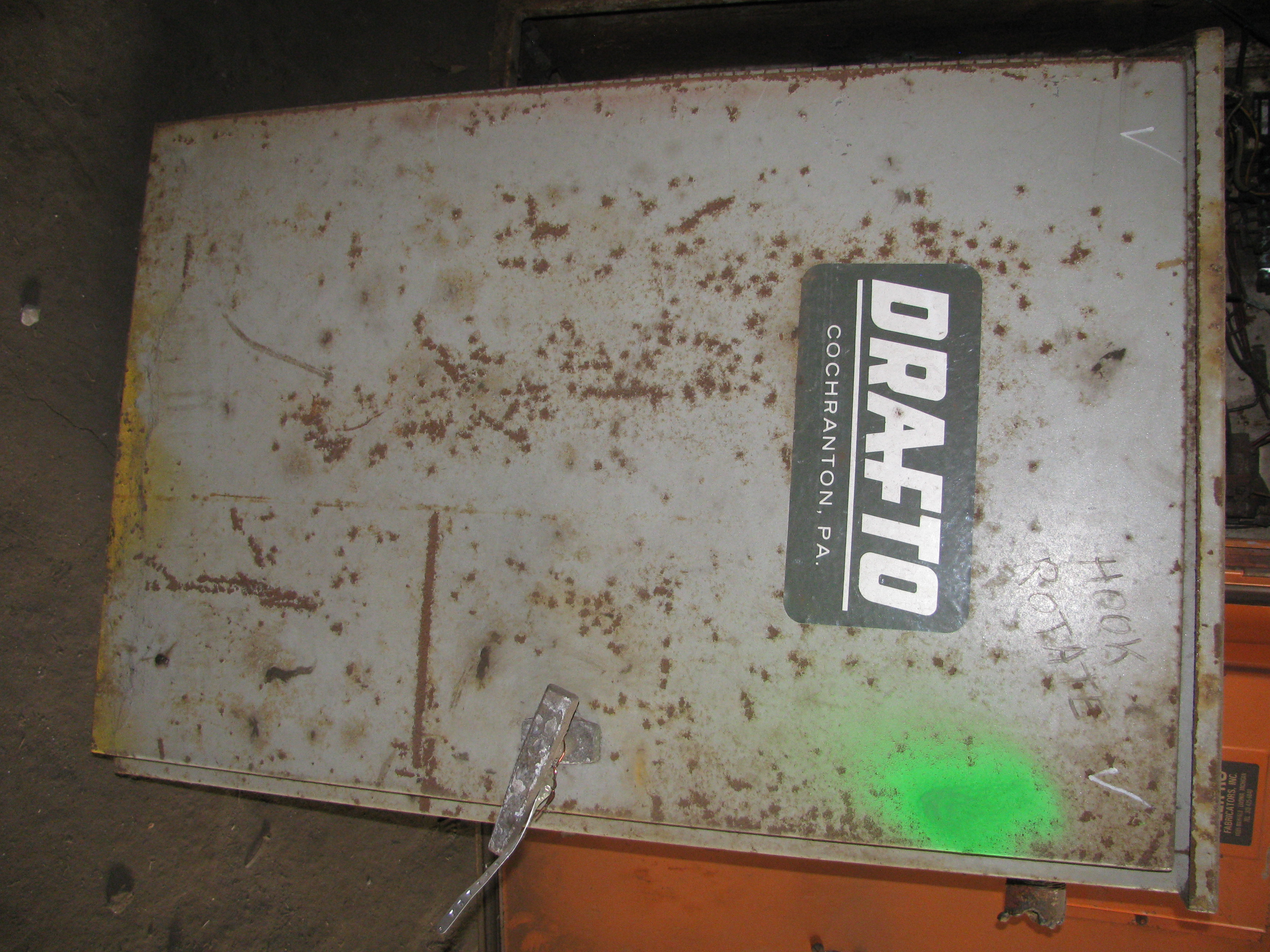 12114800000 2a9197a65d5934b66cc6486c9cbe8688e9efd53e