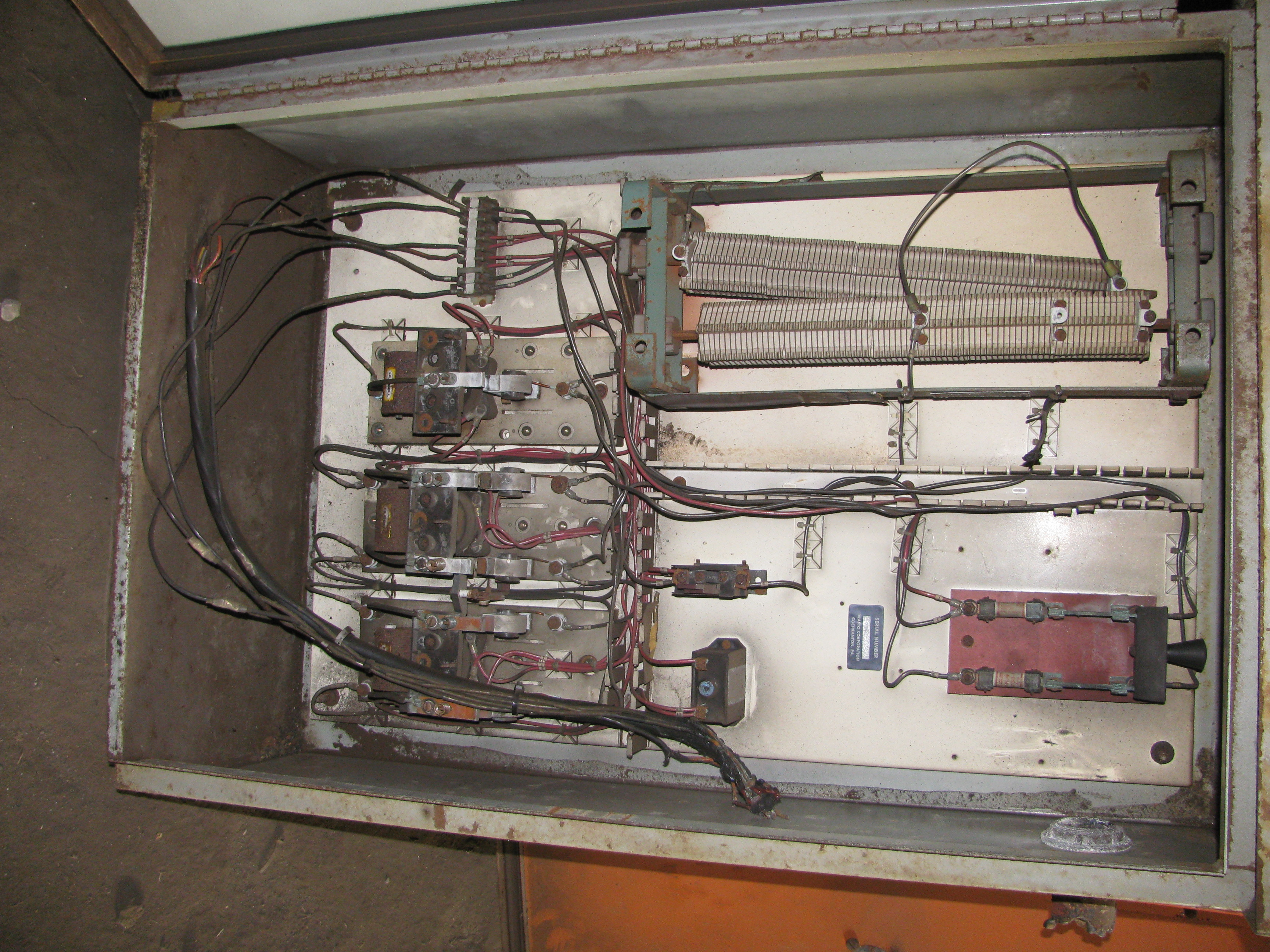 12114800000 eac2a80a4d88a870d146c9c30ca98801a24fcc65