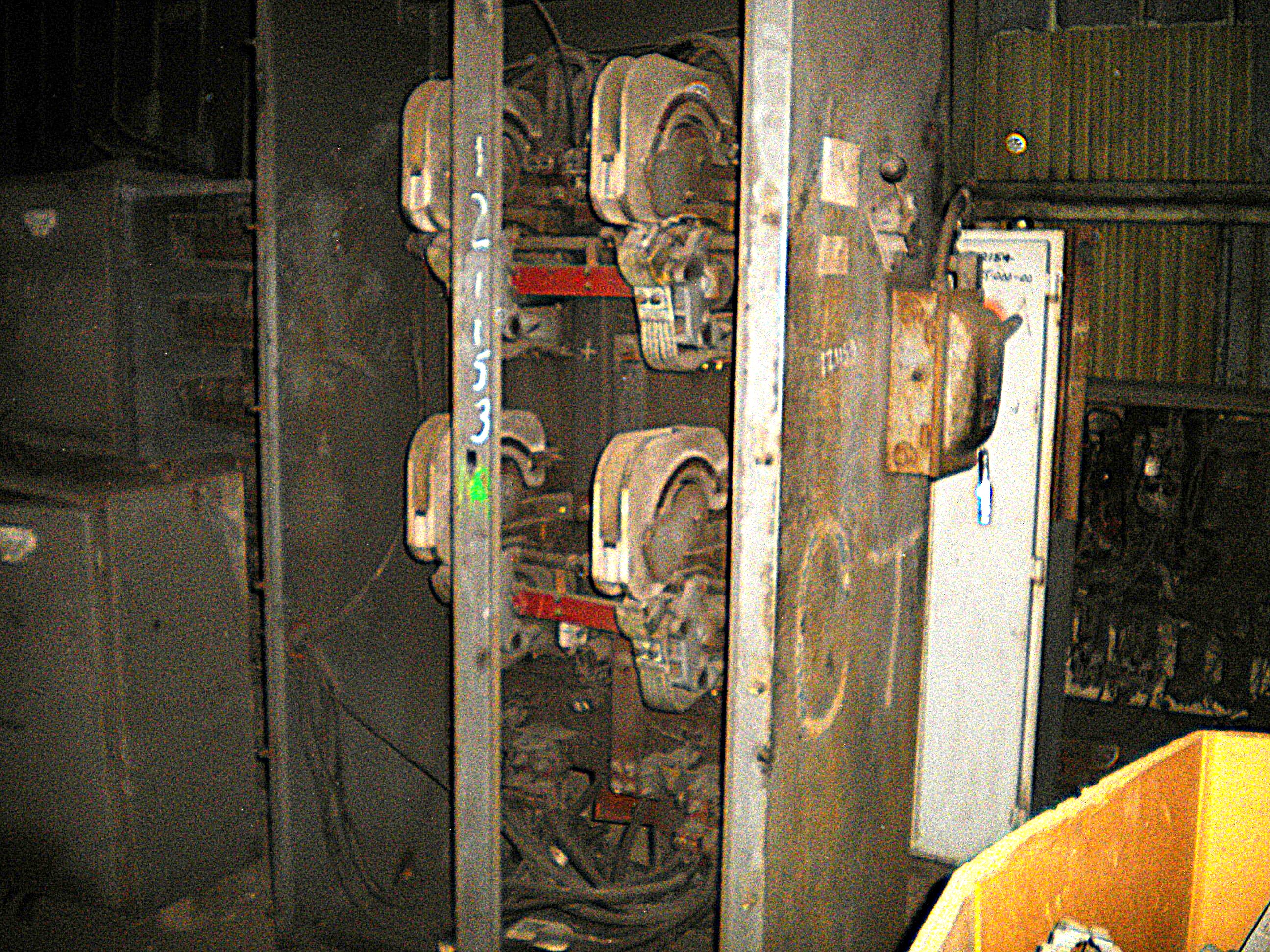 12115300000 252c8afeca5df6779201b6d4655aa16982d7c29c