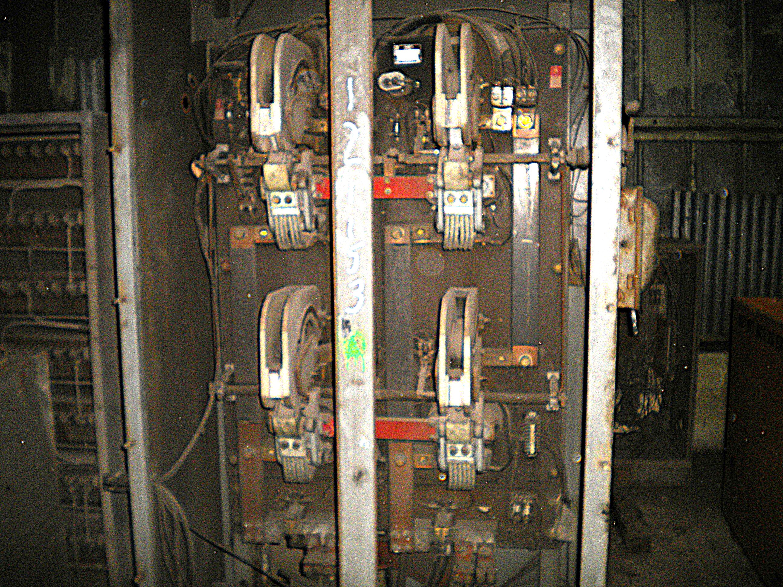 12115300000 a71f4dc6e4a2b75aab38415133e5e2bf62635f7e