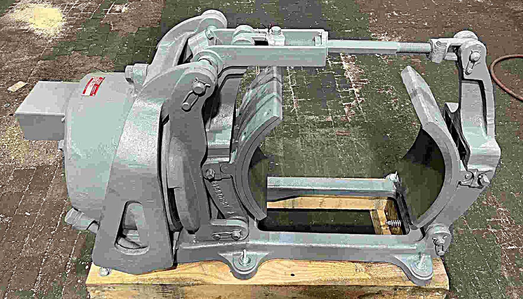 12116400000 3b0435a634c0489e2ccf4275e364d3d1a029c3c1