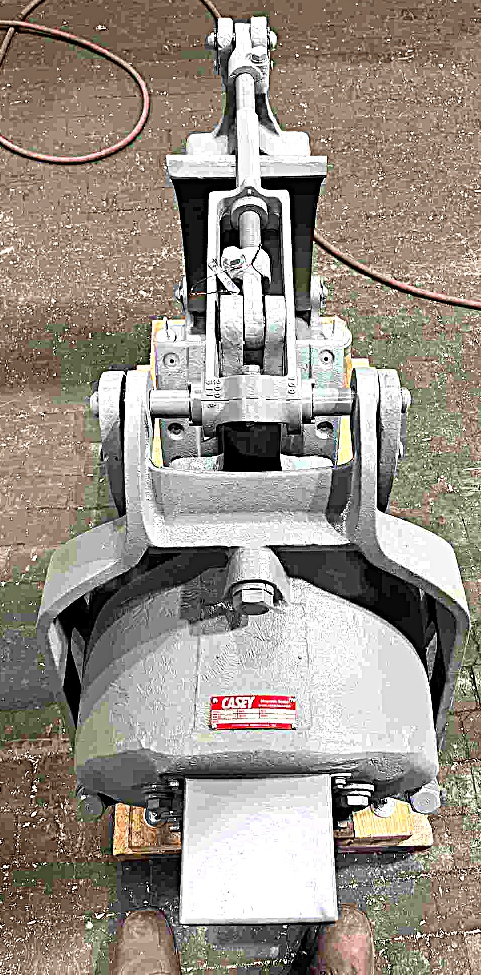 12116400000 bb6f9da03c27648fdc1a6e1dcd9a84834cf2a76d