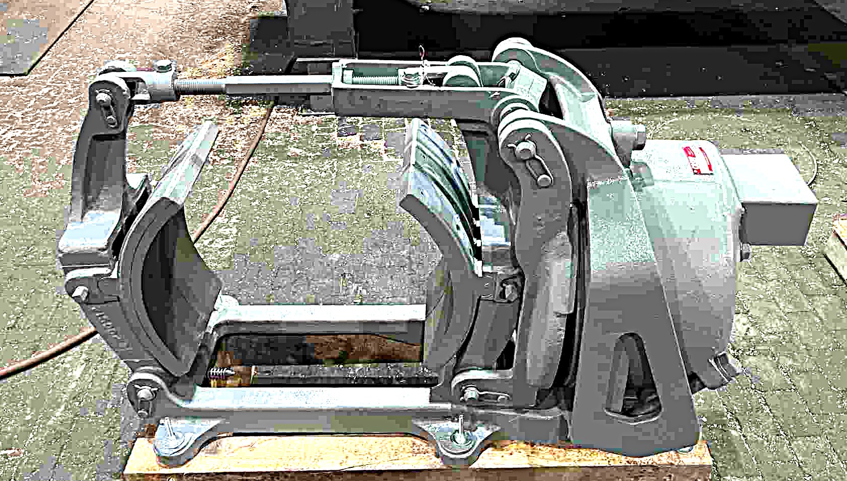 12116400000 e27c7c0123ed1b80763473c07fec8a482c1431cc