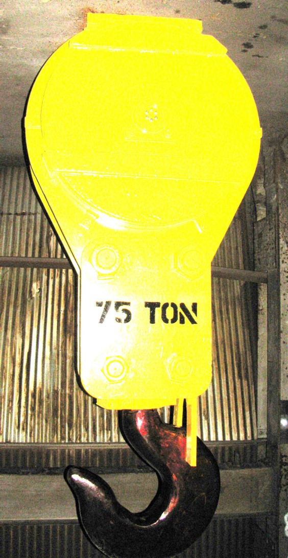 12118300000 50bc098b81d54e7465baacc0c8de7c3fe10d149b