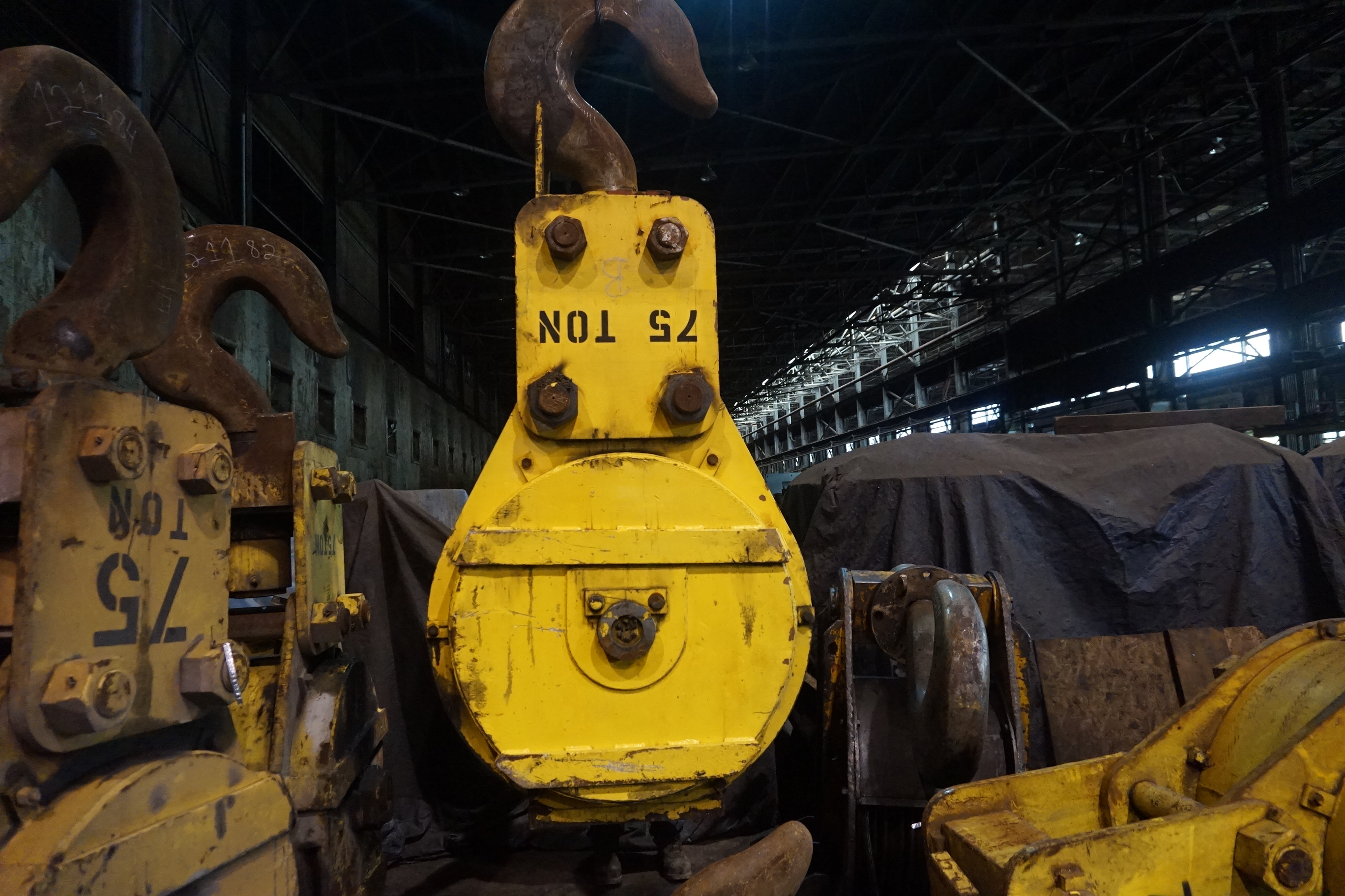 12118400000 7ca8112ccdce1d165ce33325e1bbdd0cb46647f3