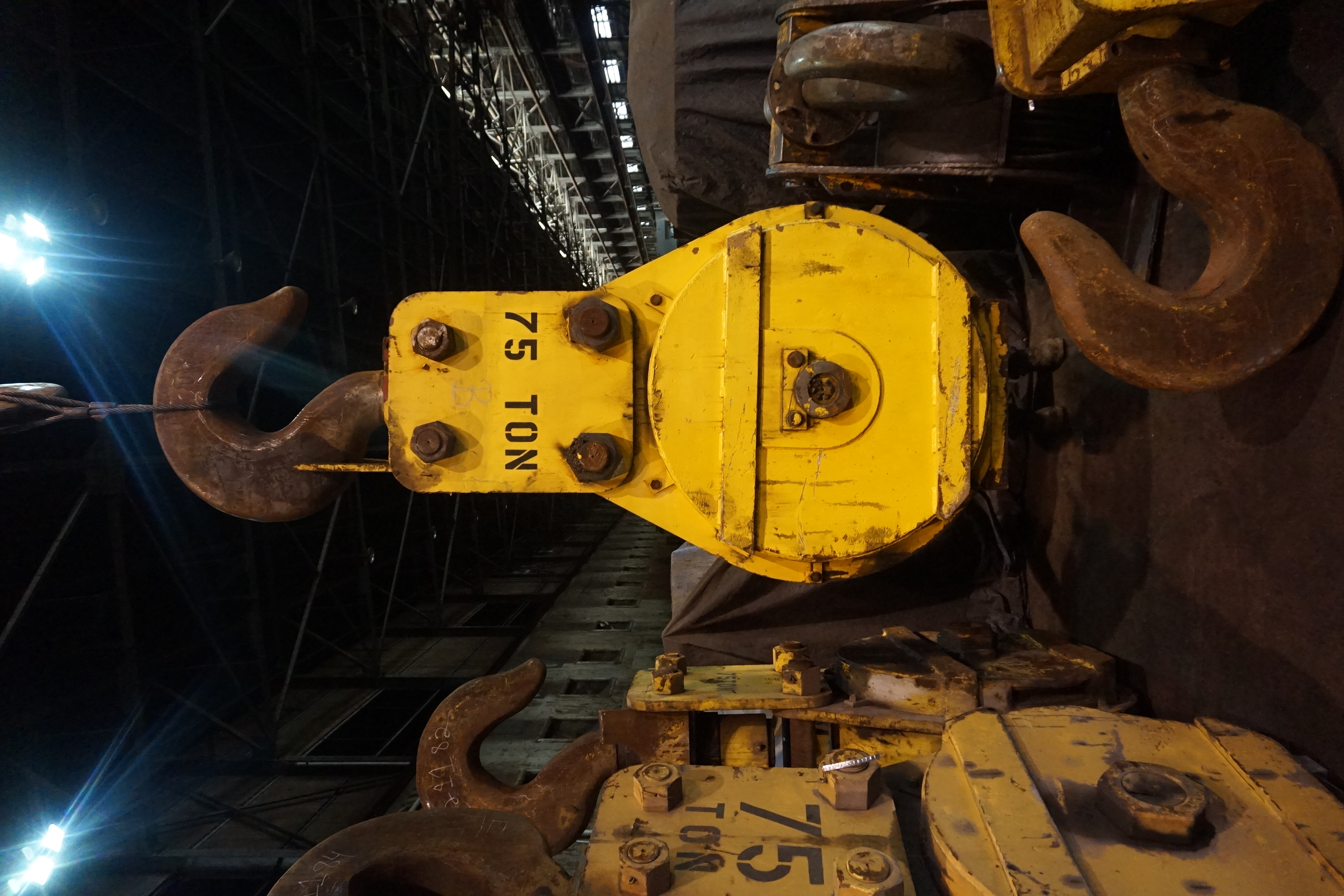 12118400000 93d517a4da893680840f4b2a95abaa7b895e4e3c