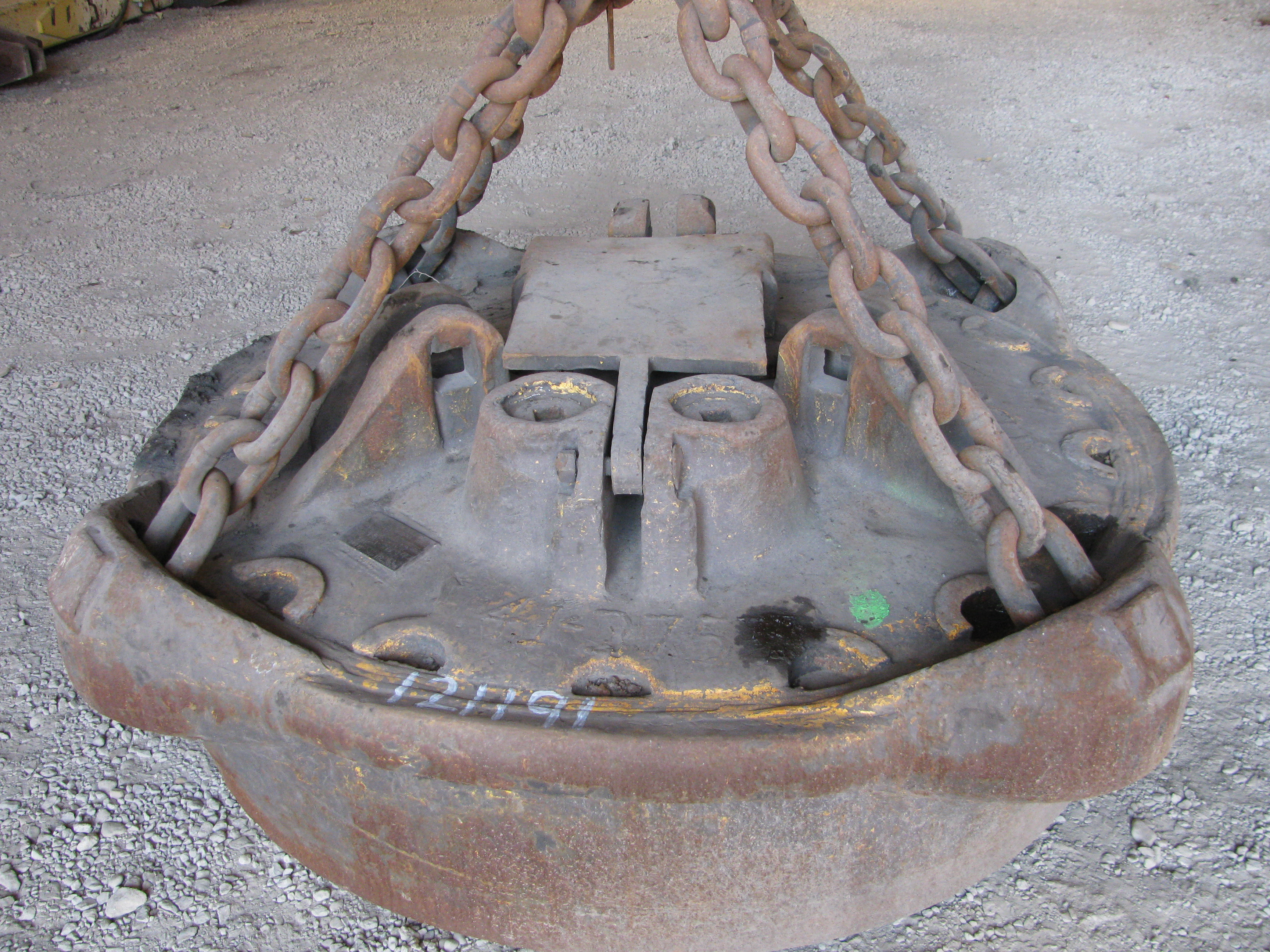 12119100000 44a56d2ab6dc5b4e43c2c6e576076fac1c32d908