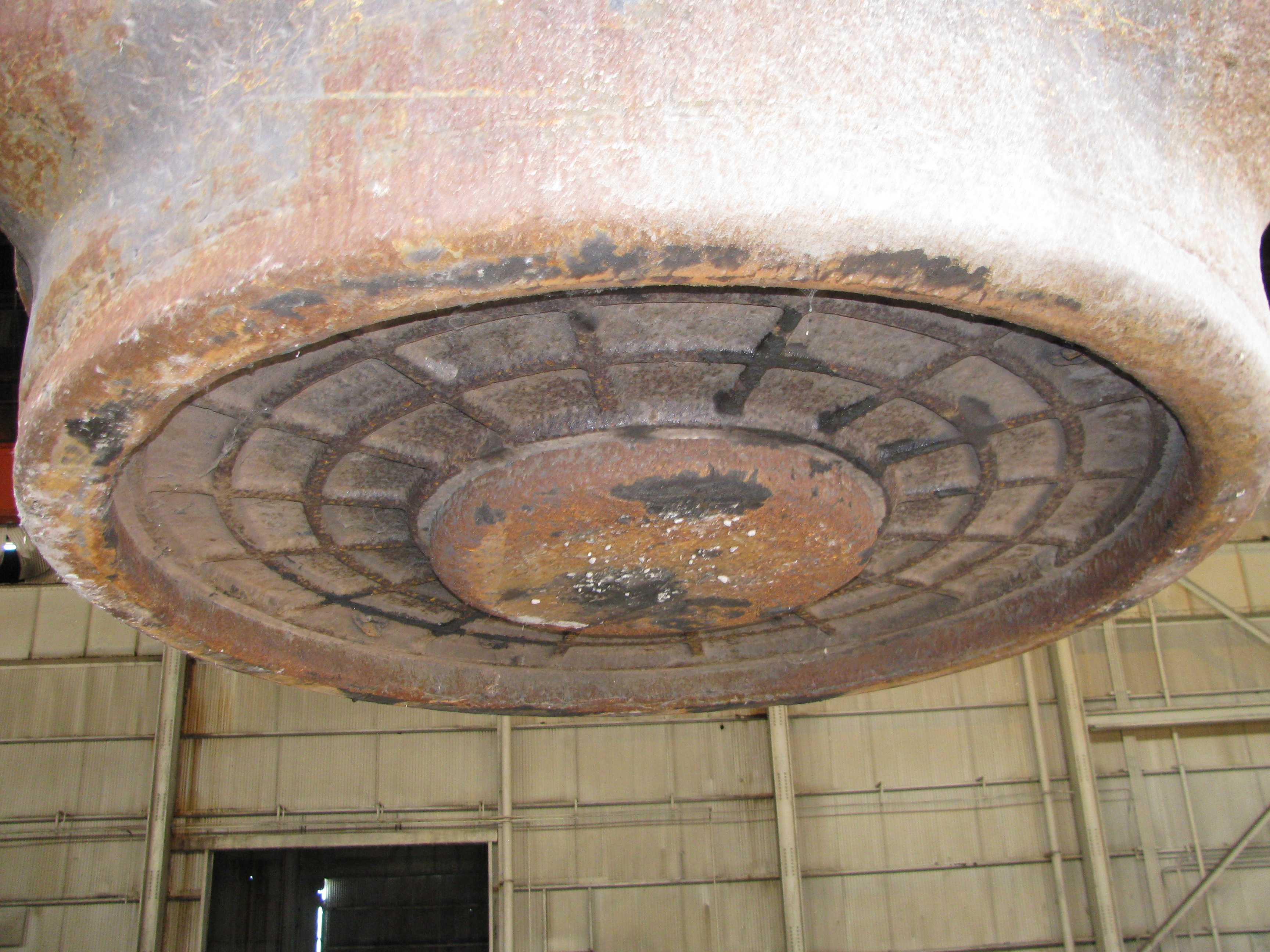 12119100000 dd079c254d606ae5f3ee8c2bd4c3e6040dd0da4f