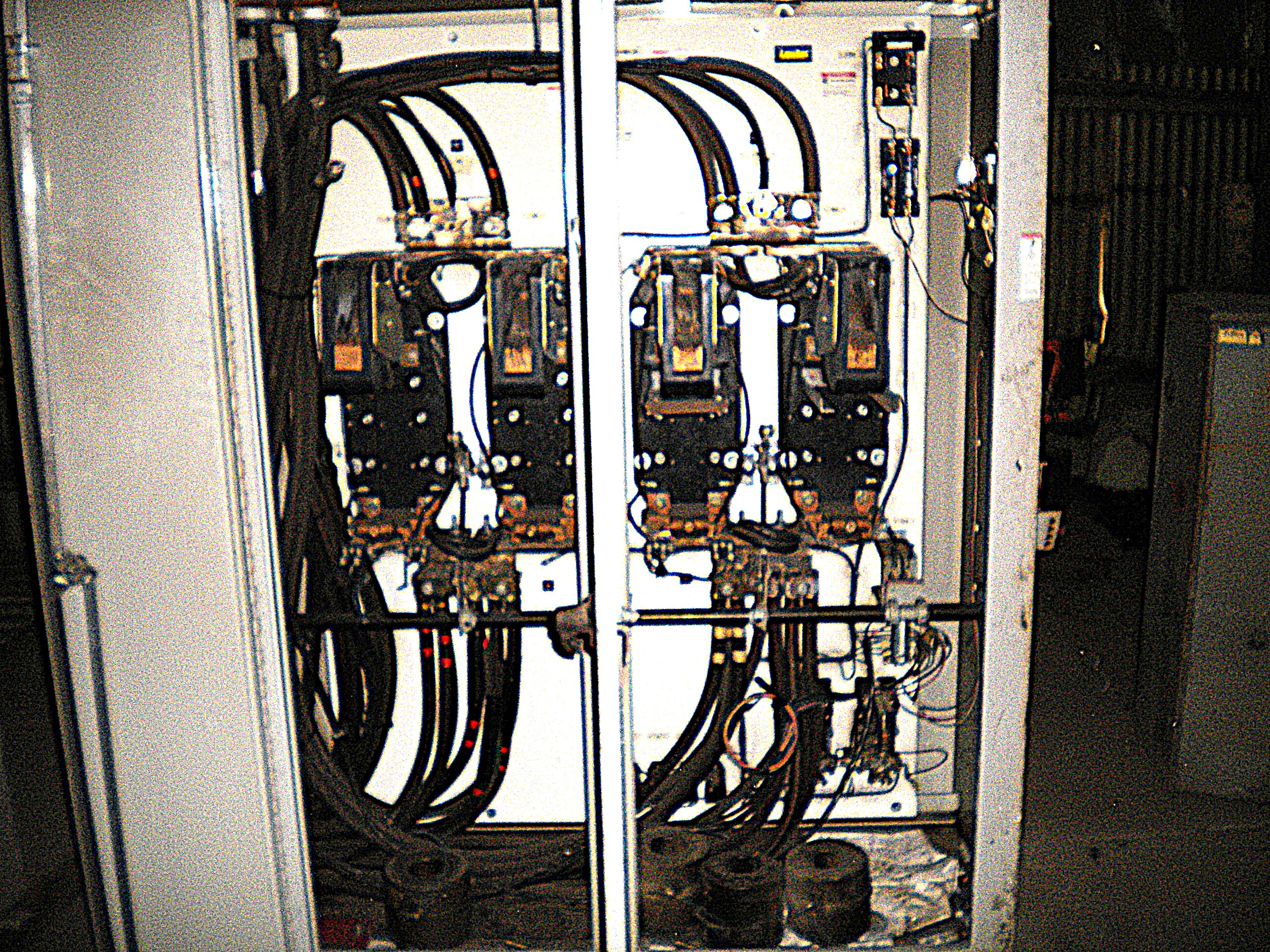 12120000000 798cdaaa05d79b353b759142dffe3043a531a195