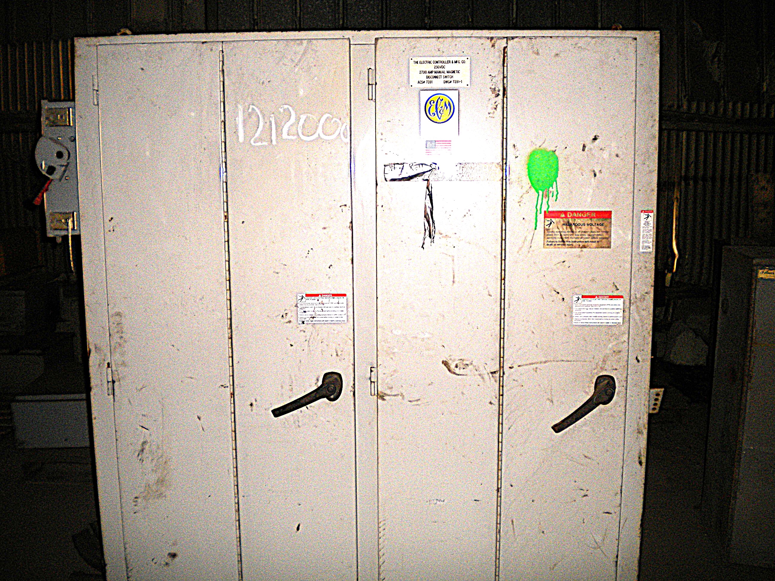 12120000000 a6d3642d58981c72d137bf9b1c0e813cad446763