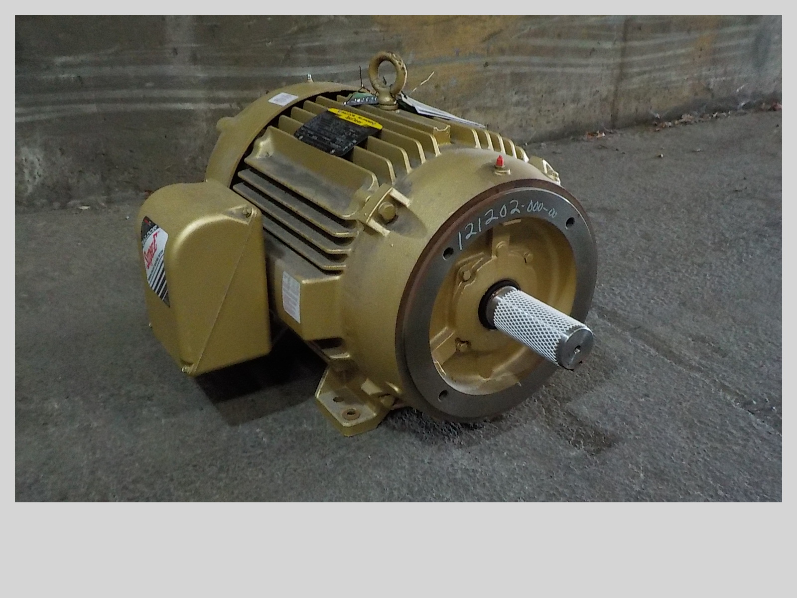 12120200000 061a96f5a7bb0398ce34b3e6a534813f75ba044d