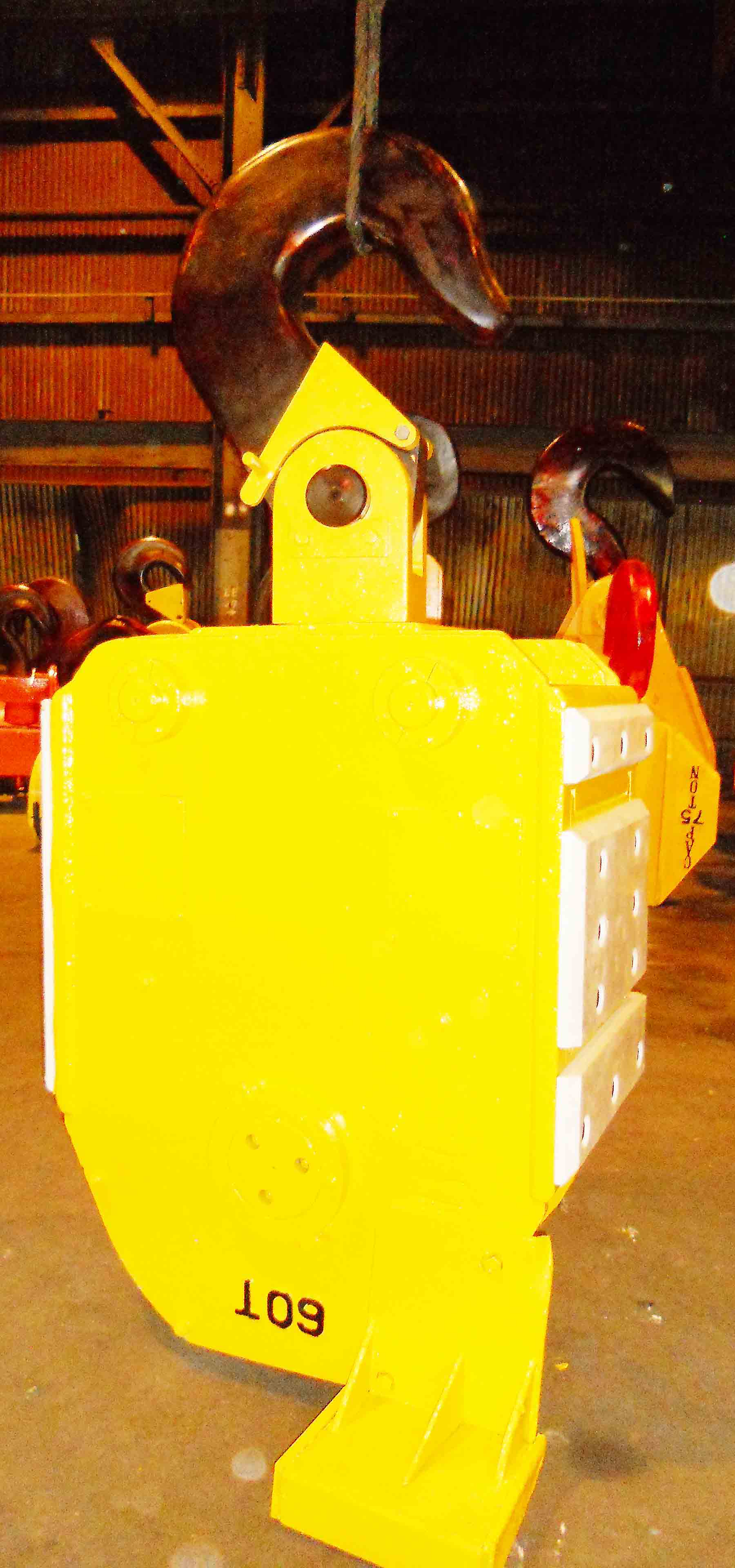 12121200000 69a66334f650fde2ee3a822e4de8ae8d3d89240e