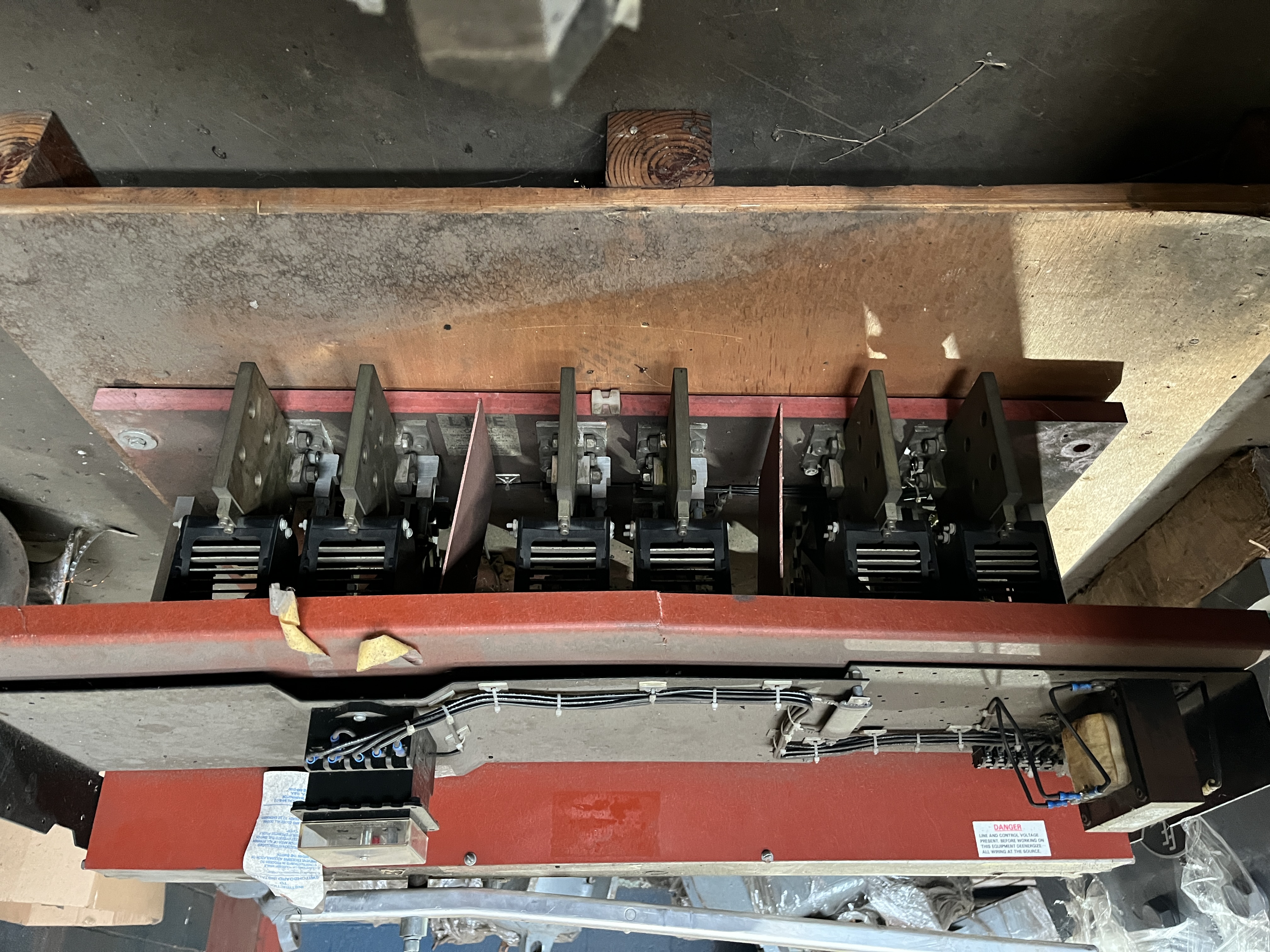 12123500000 03b10b9c443418e202971303c11b626f34d67662