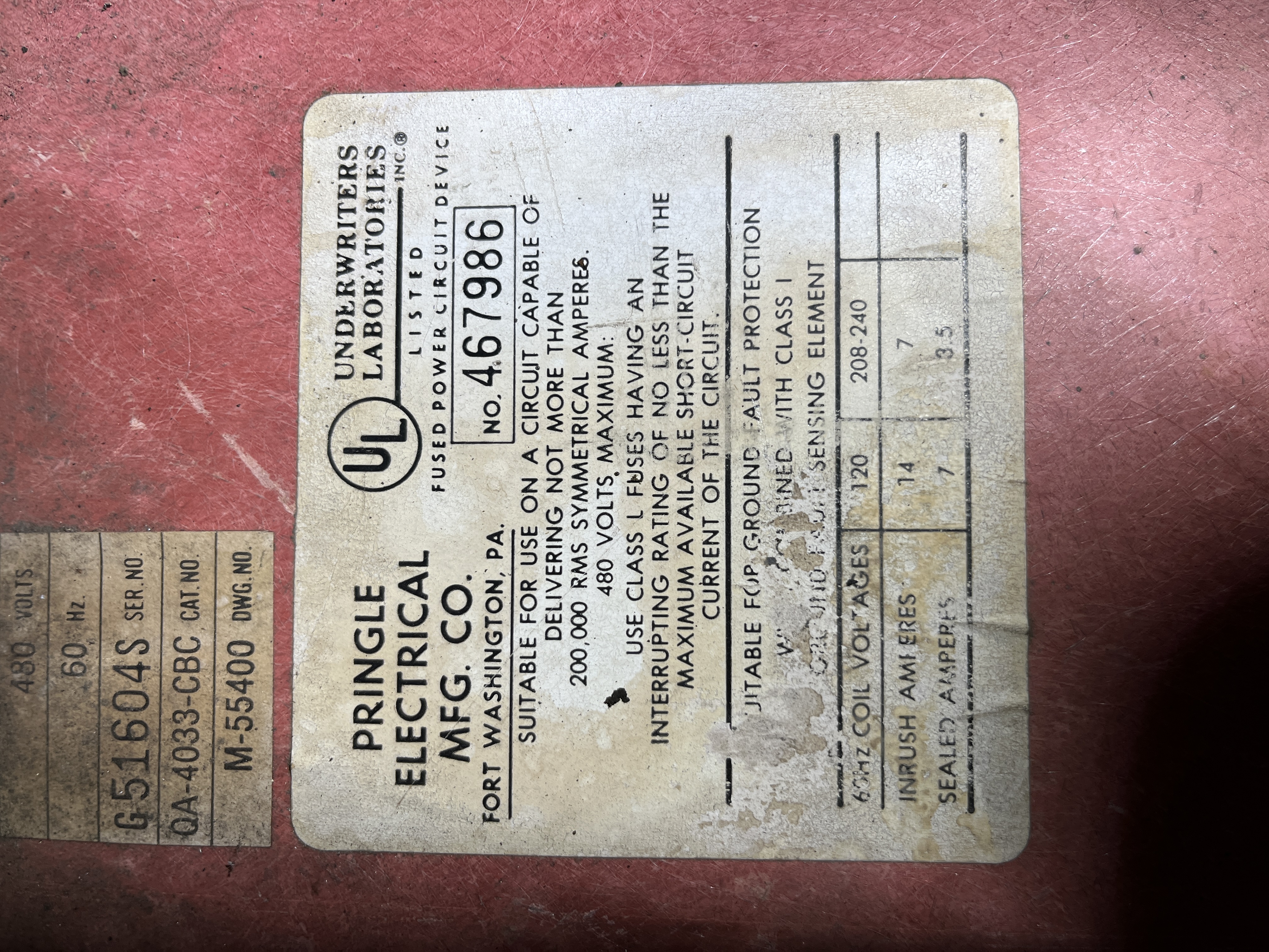 12123500000 2a229326d436f8a78e8f58cf862c5d47807bc0b6