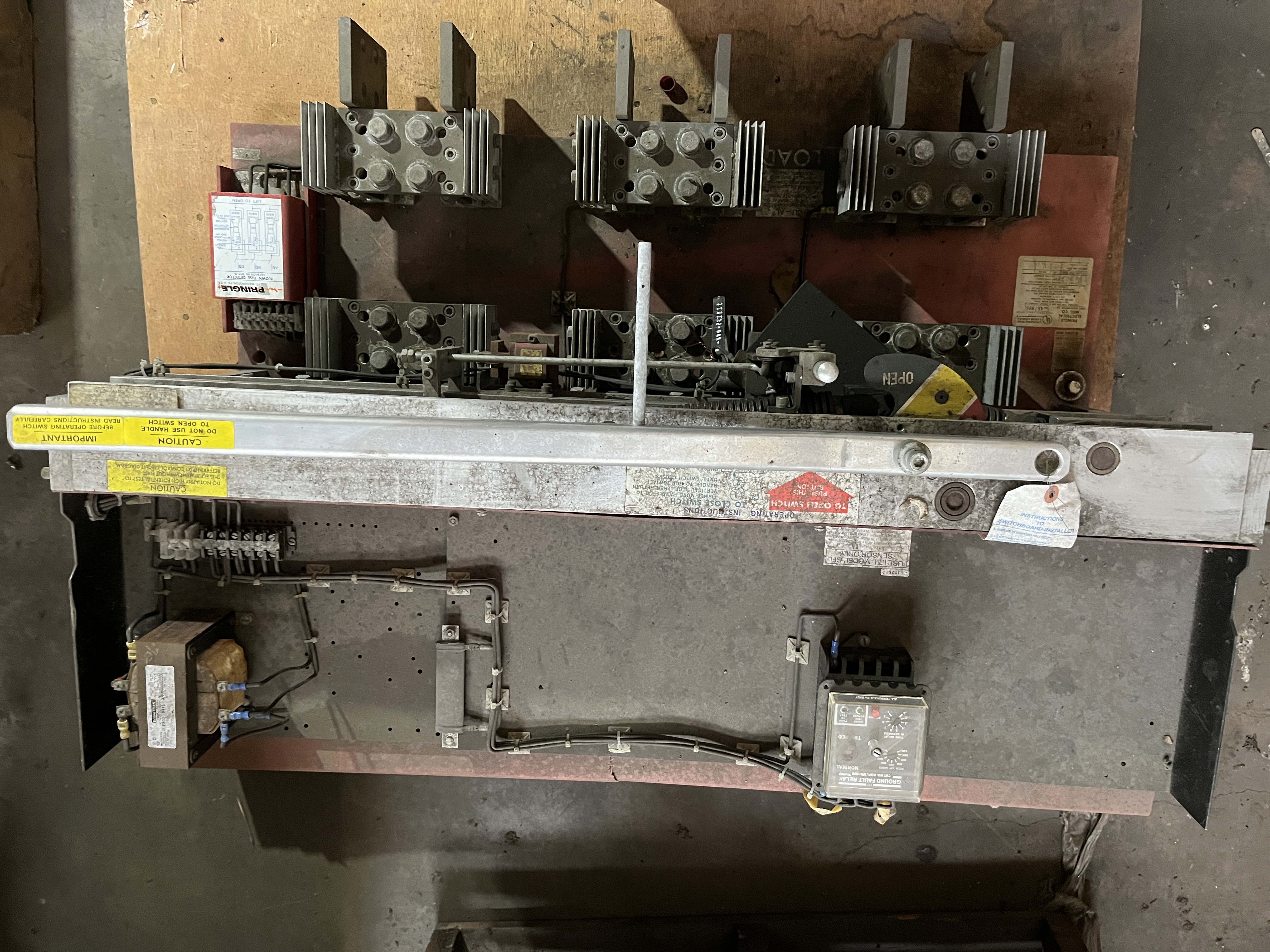 12123500000 3981096367e661c310c914940368e90a3d646484