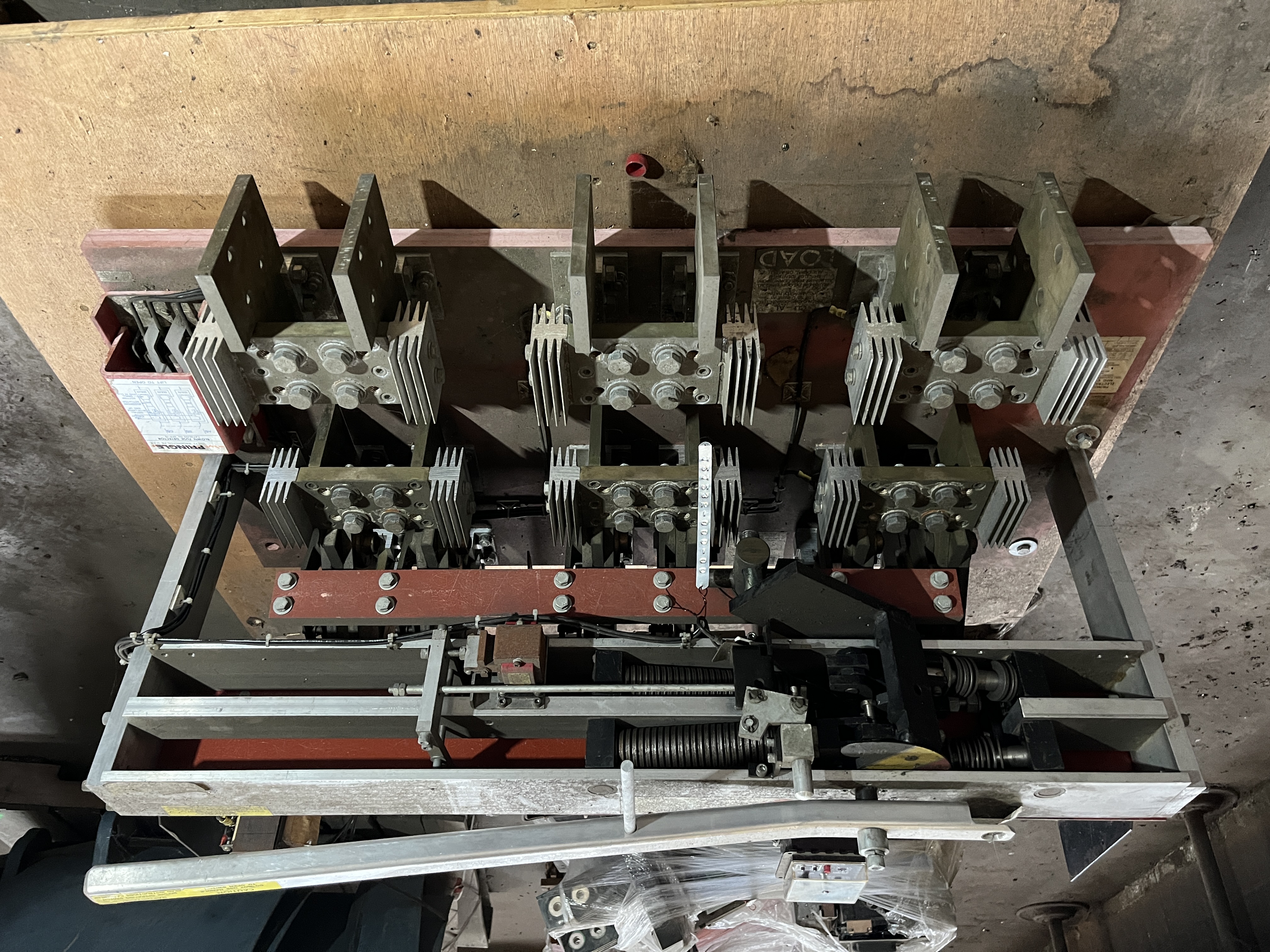 12123500000 55fca560d9a45f466a1a67e5a78cc91c3ed0b4ff