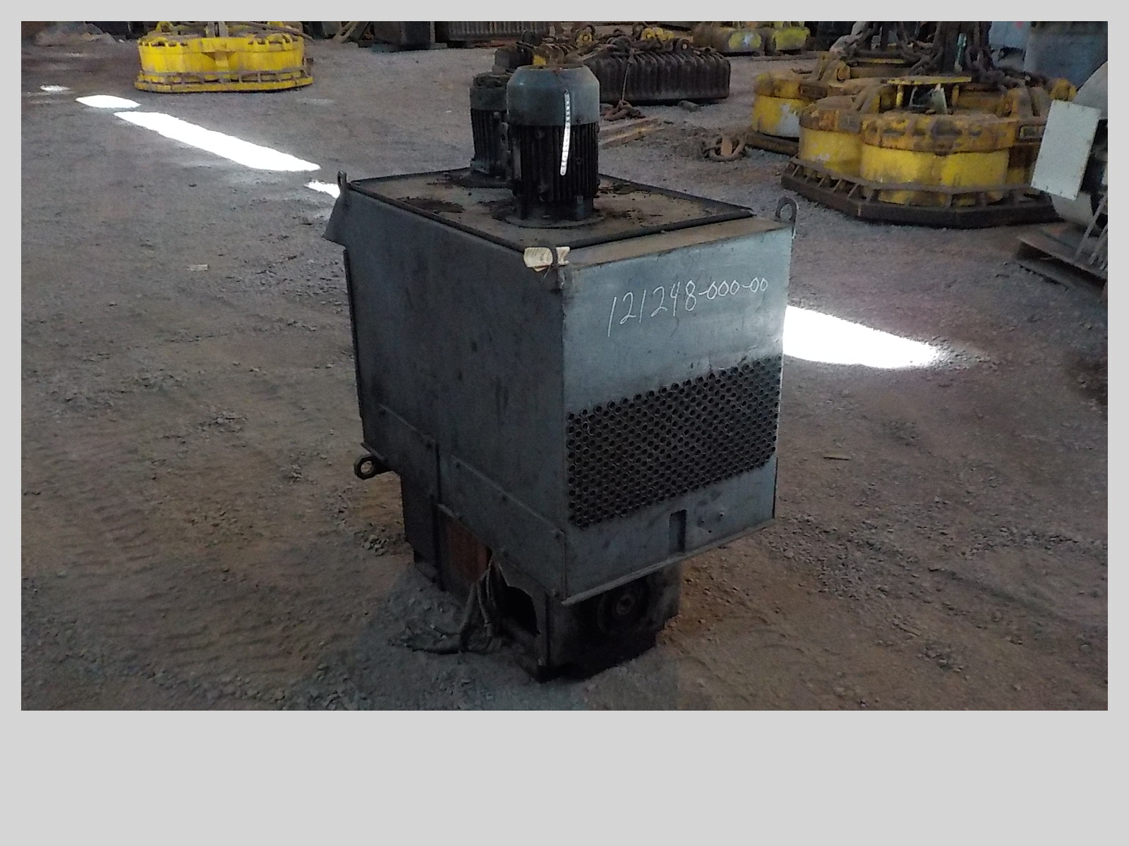 12124800000 b79794c15810aa83209793b56c16a64ee308c5eb