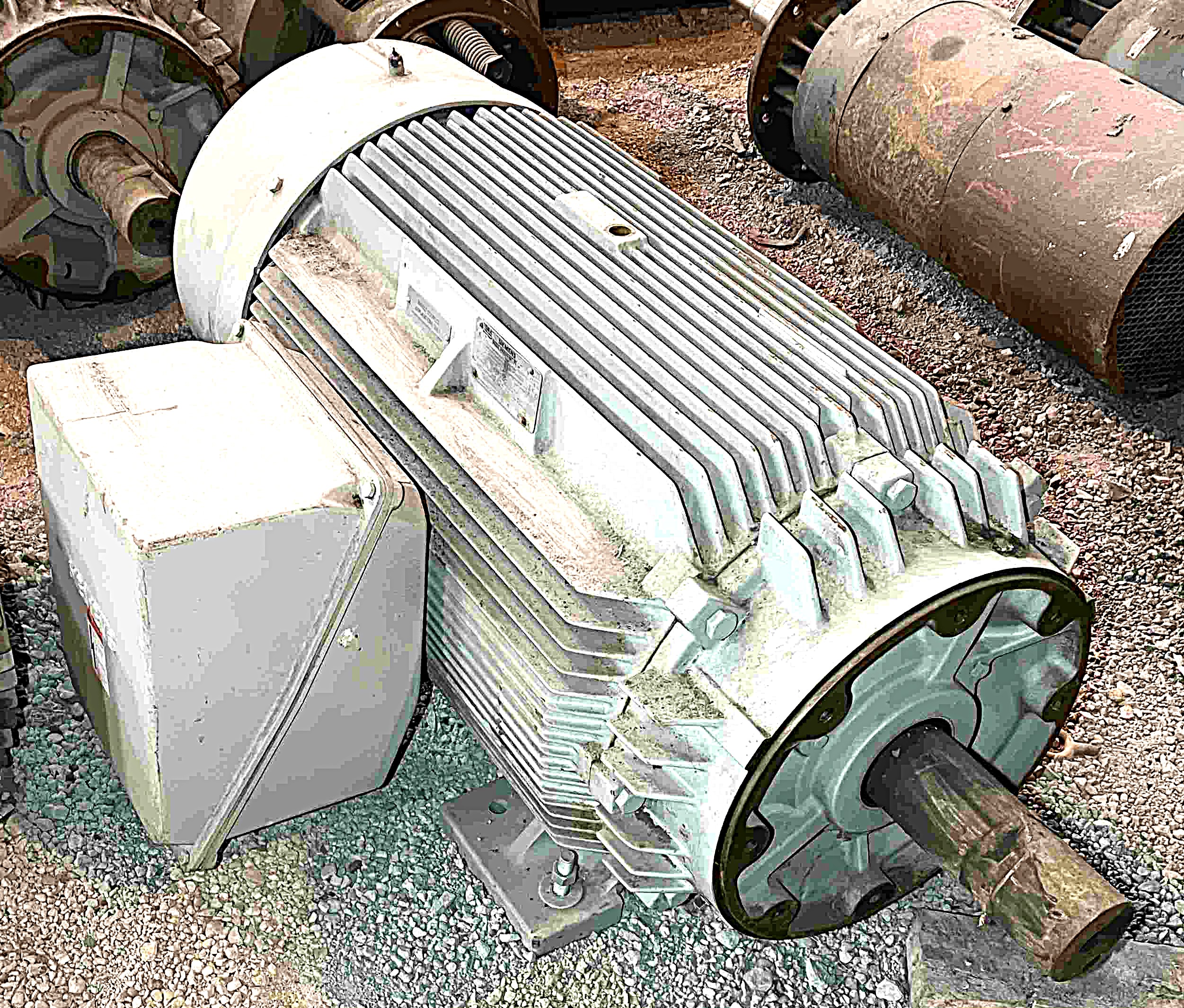 12126300000 64b48de159fcdd67ffa013e0724bc0e03bd5fc14