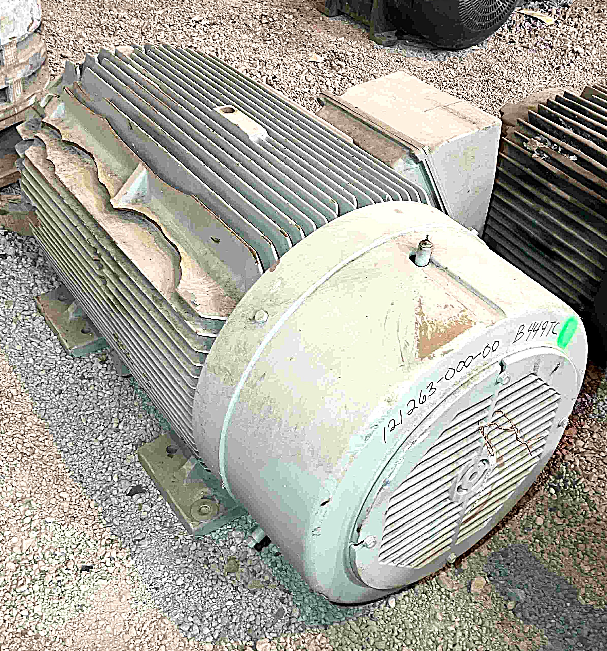 12126300000 e03a7bc32ec083ceee624872158c27d85efa9b50