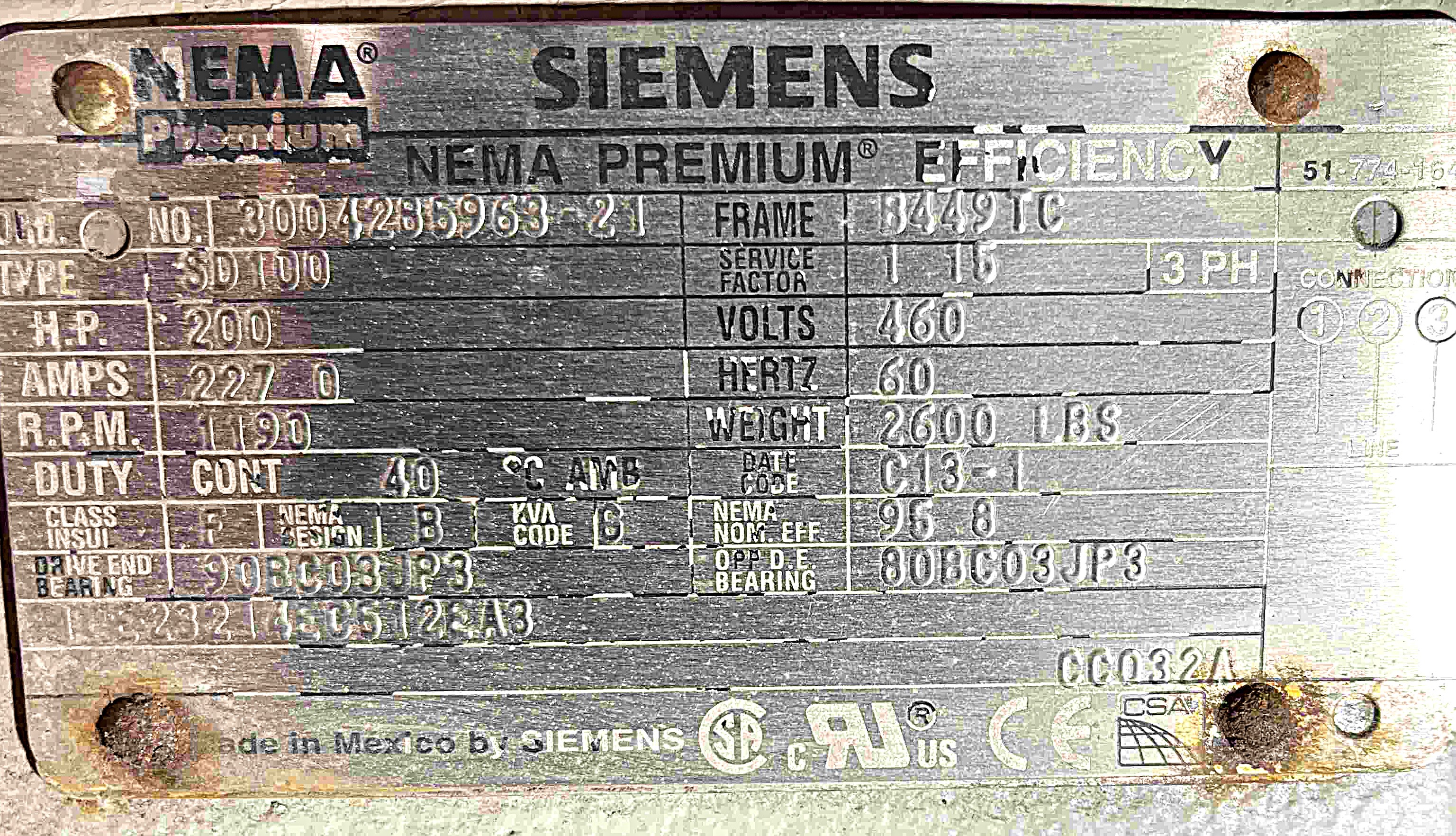 12126300000 f98b16e30e984477a2625fd933674d2db6850fdf