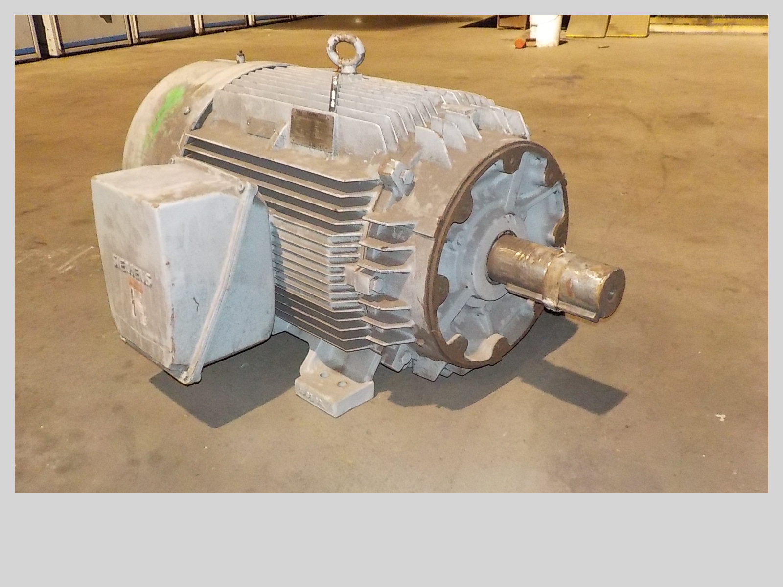 12126500000 394c3cd522099a8e4015d3d45968844ec6cbe7ad