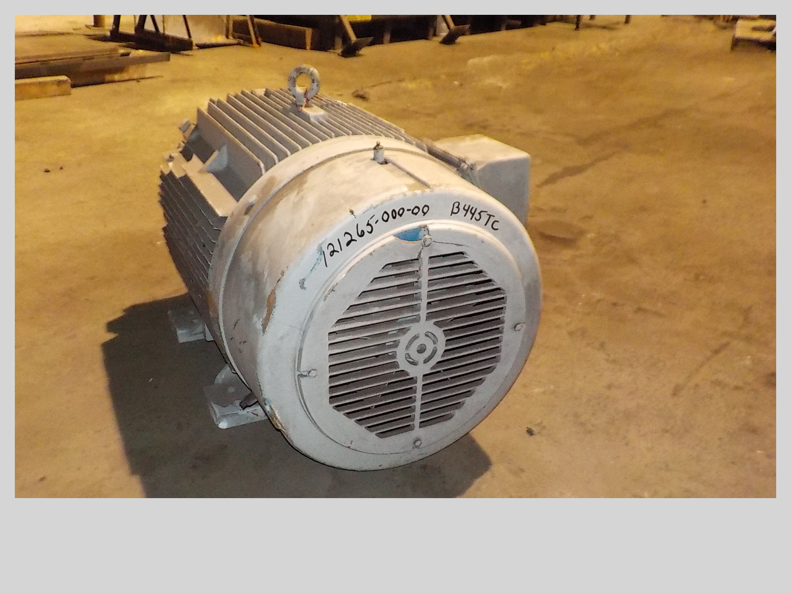 12126500000 d2c7f105cf21274135408c342c606cd638196935