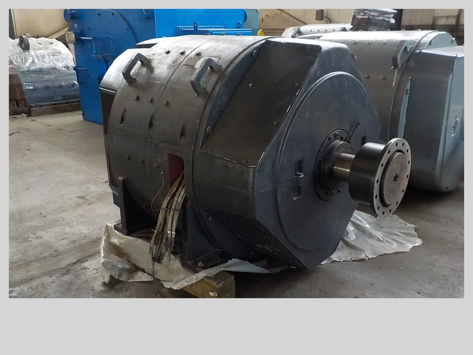 12126800000 5bb5e977cb1098b9e927d4becaaead0bd159c0ad