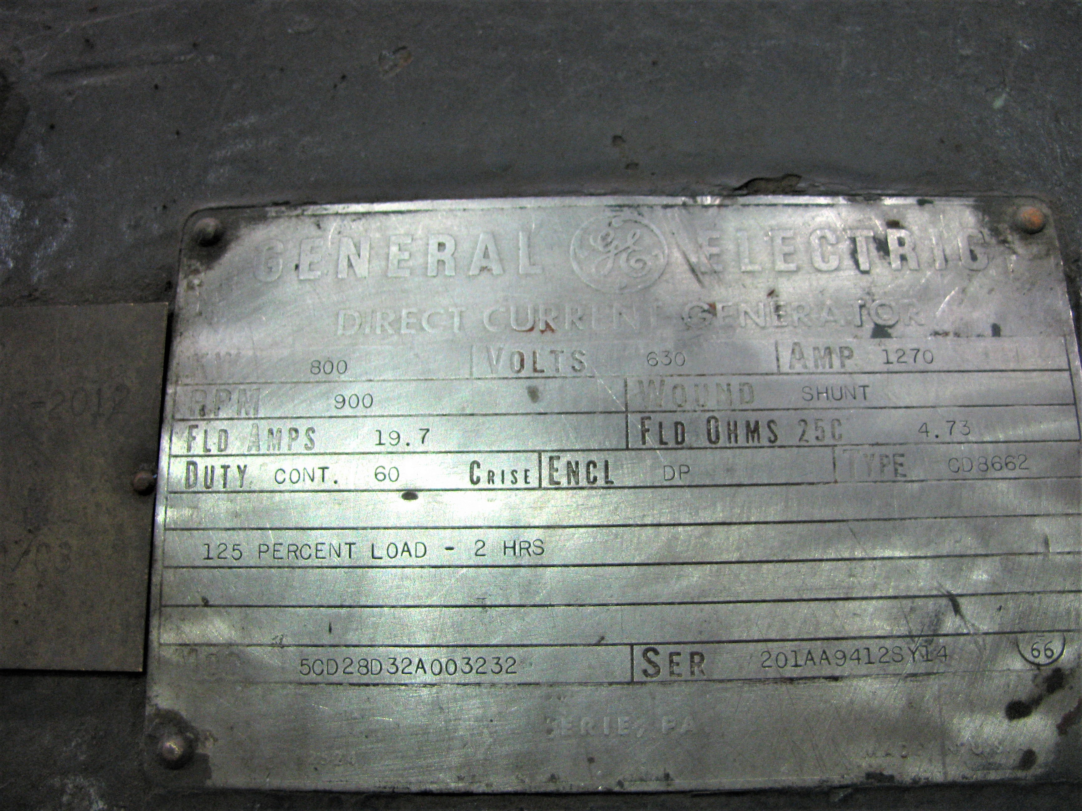 12126800000 78d1106fb7ee2819bf9dba158b5db3c340c5ea5f