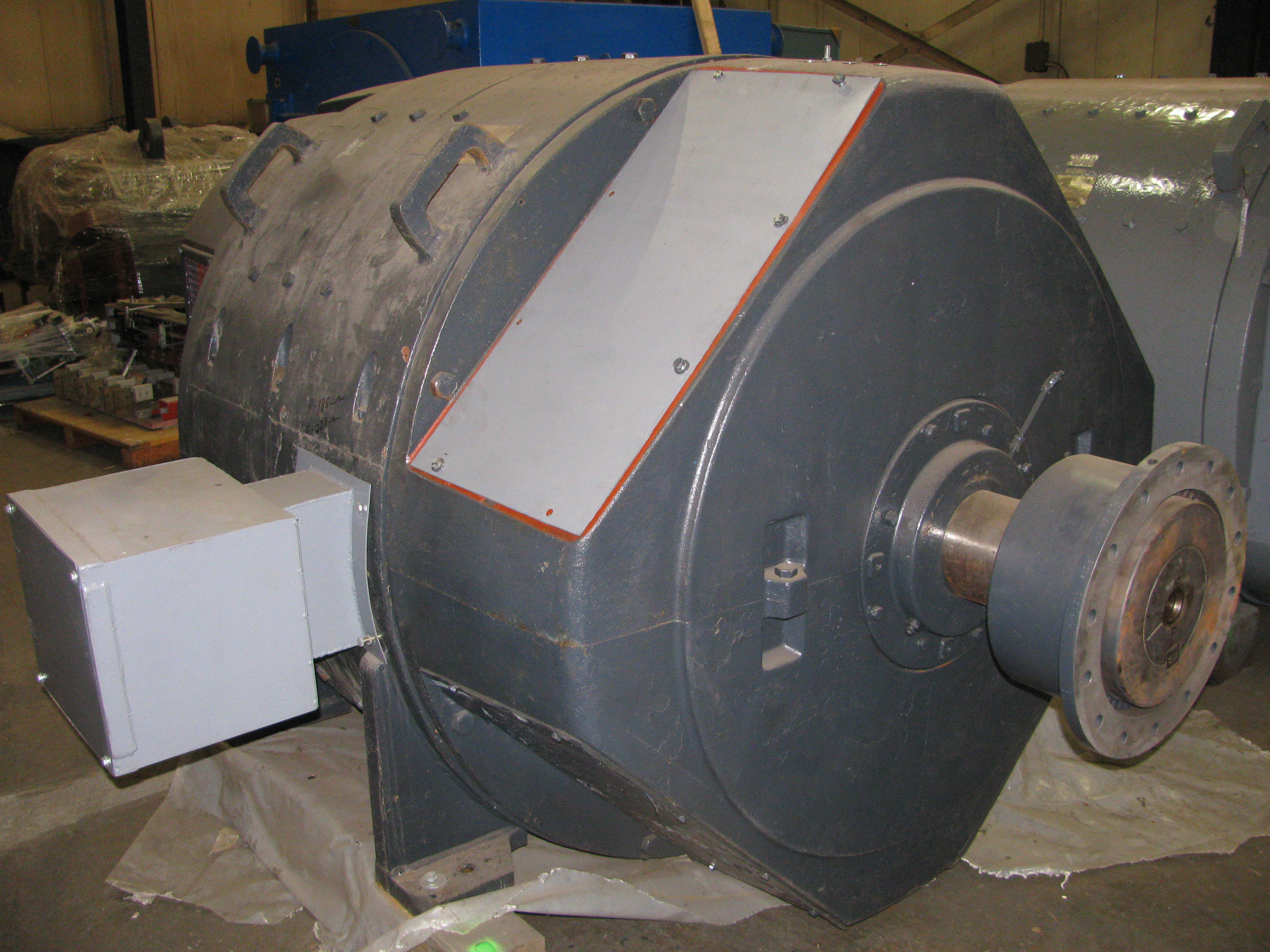 12126800000 85ff8c7d237e9527c4637cbf08ea0ff8779ecebf