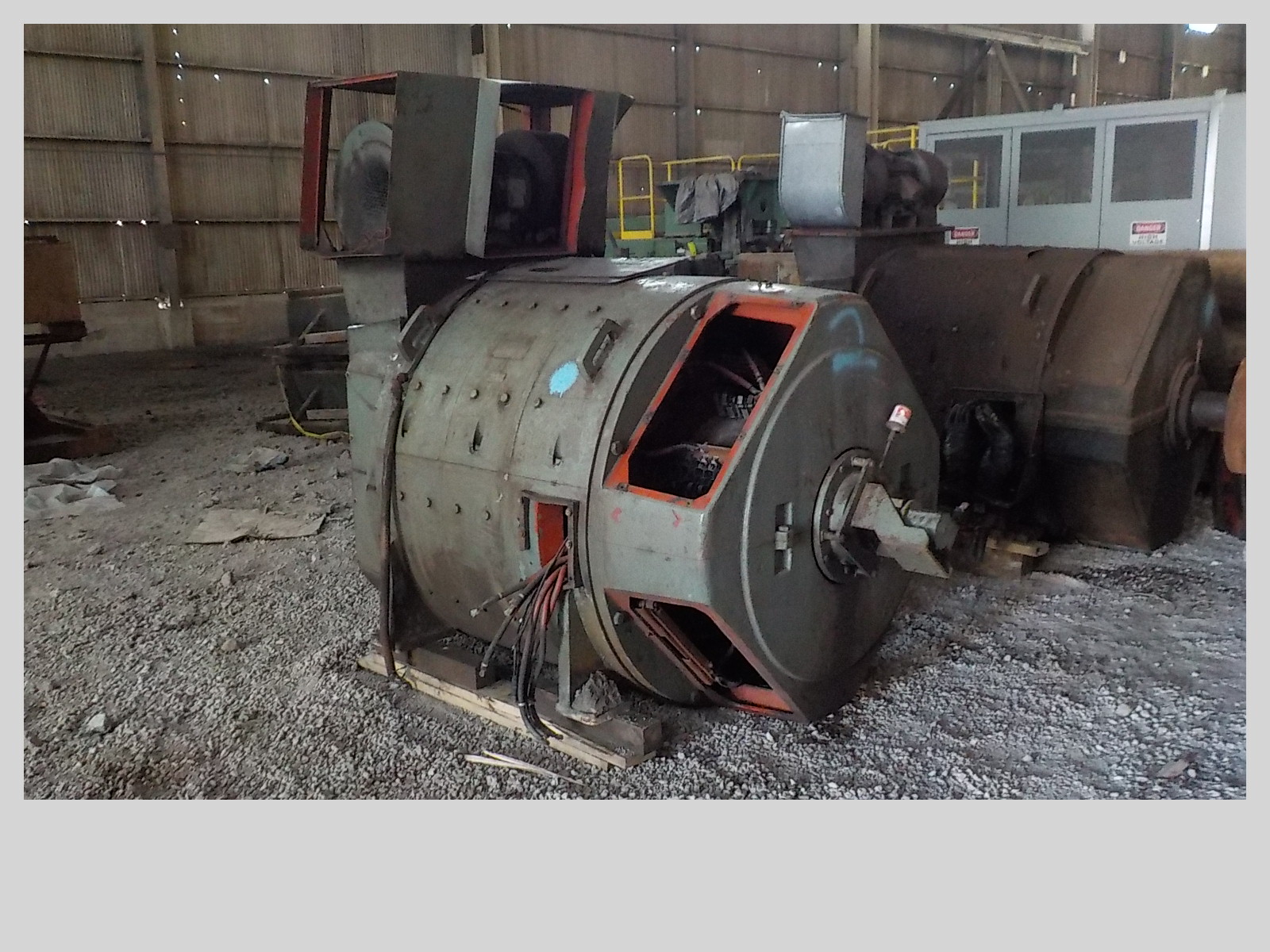 12126900000 6767d3321c9f555dc3582ec75b68a8bb3b4e5e4e