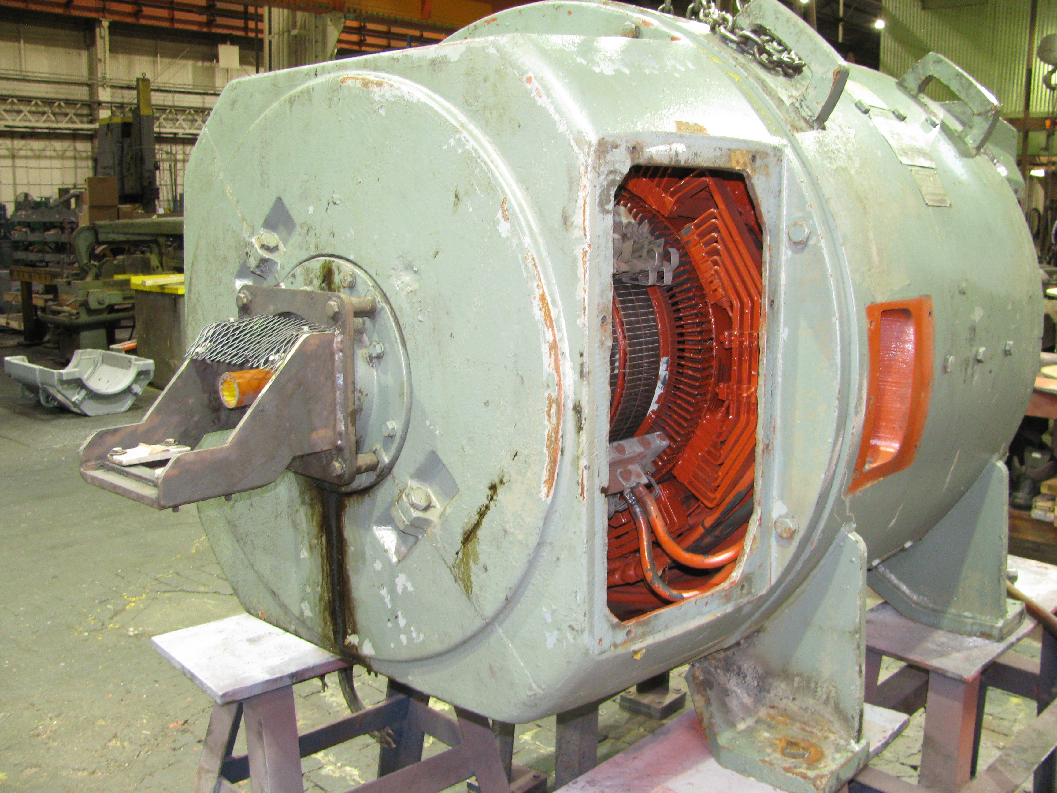 12127000000 df878ba10117c8c4a7f384bde5585cd17ba21bb6