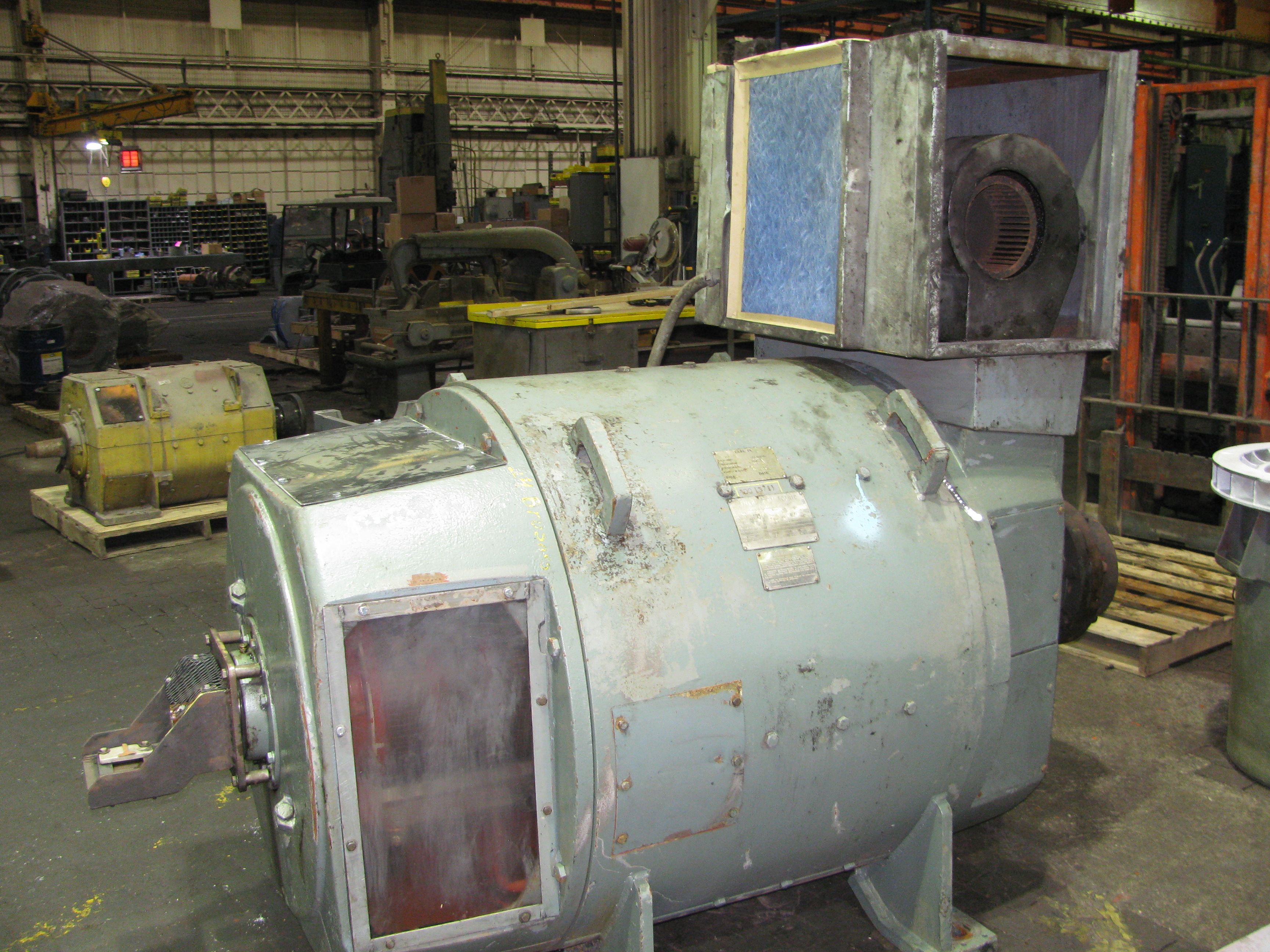 12127000000 fe440b640dd1ea438fe7bbd07fd4b6883027a6ac