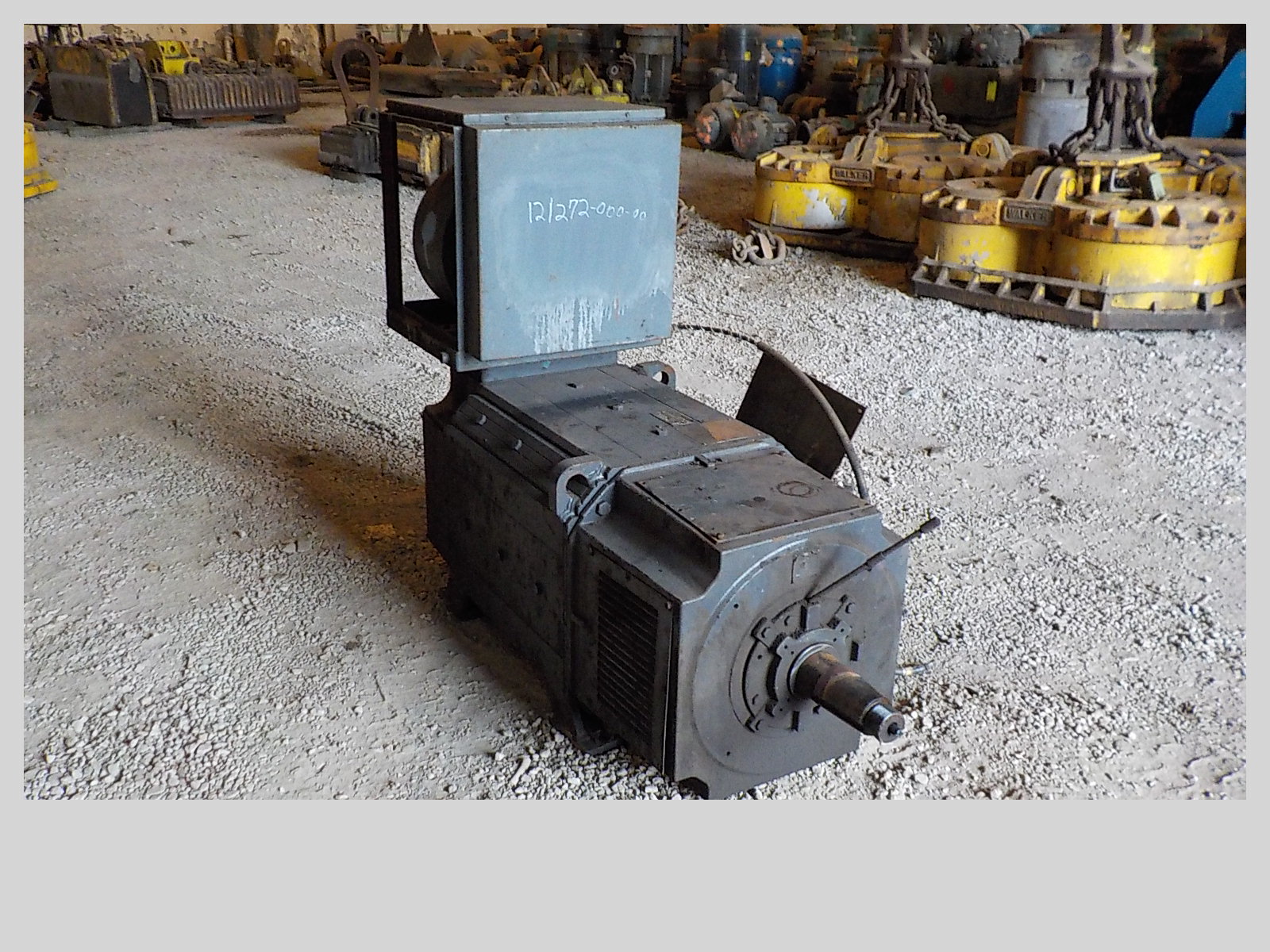 12127200000 da23ed6891bec9f1b2b13397b000ec55167f0d14