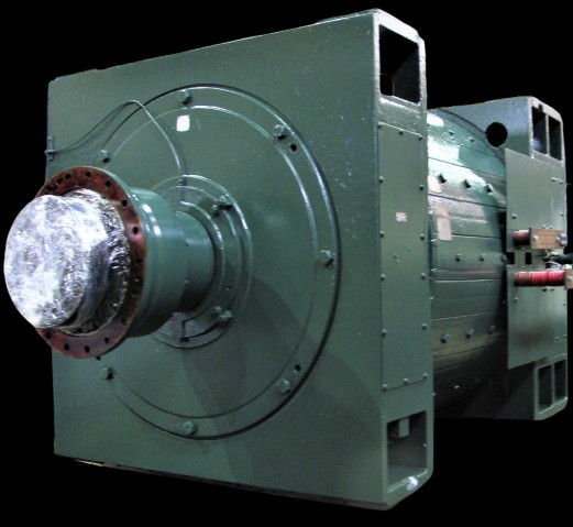 12131000000 e8b5cab8c2baddcdf5724226b88c25c4ce4c5ad0