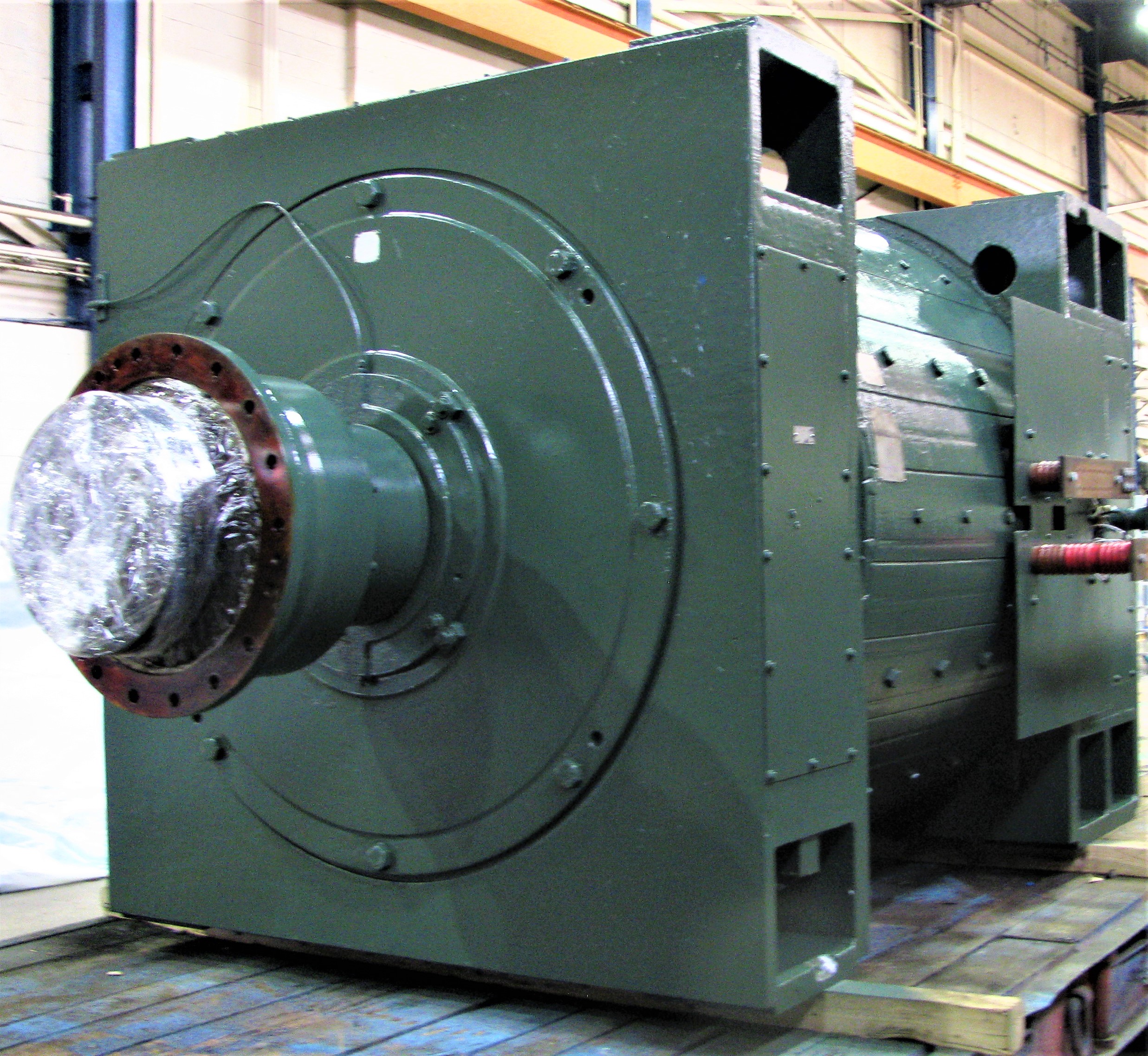 12131200000 abfa46604b39c8561d1906d93fcda6741789581e