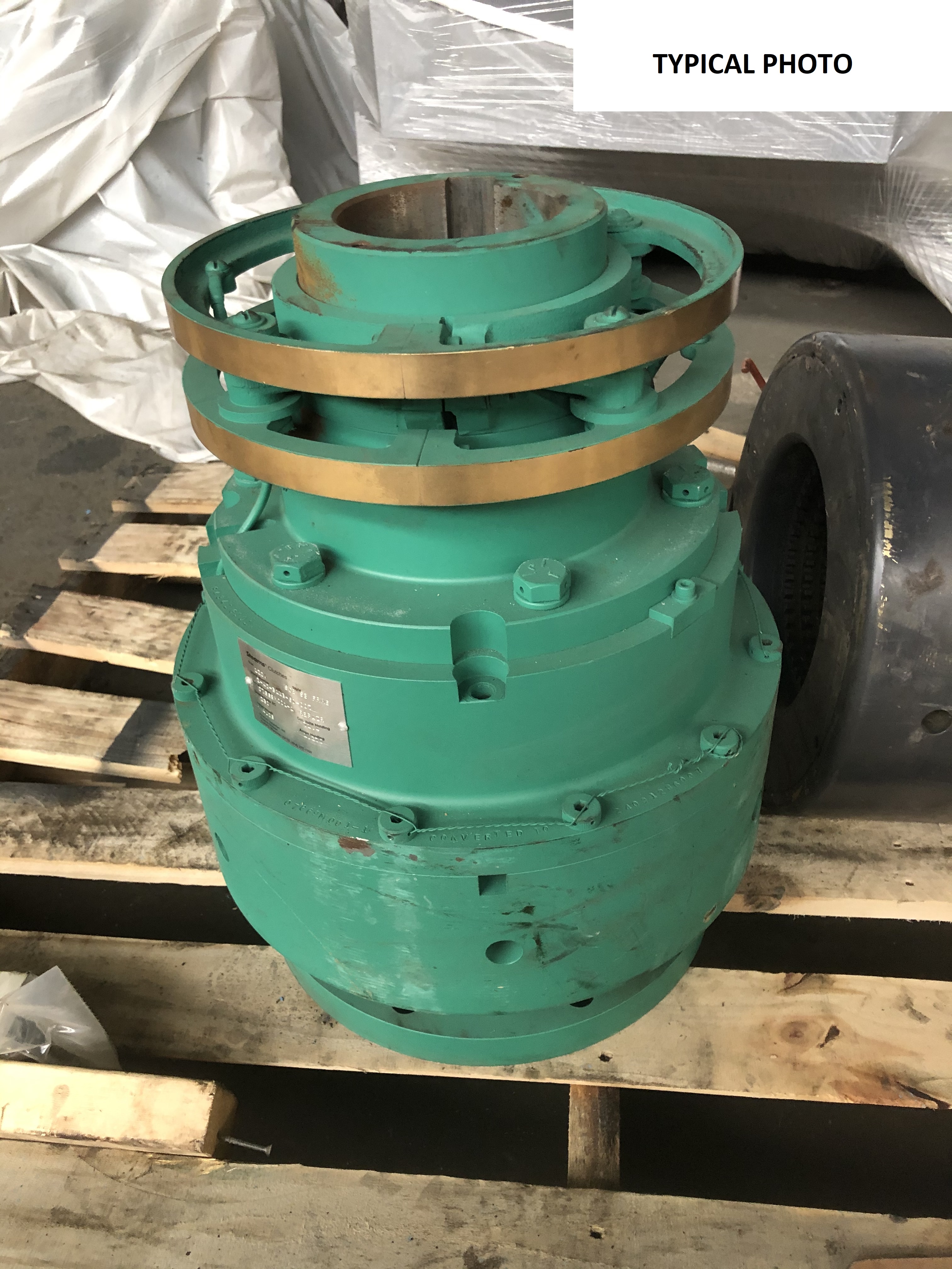 12132700000 b49620d4d6670da9296ce3b7955a3a3ad2efc8a2