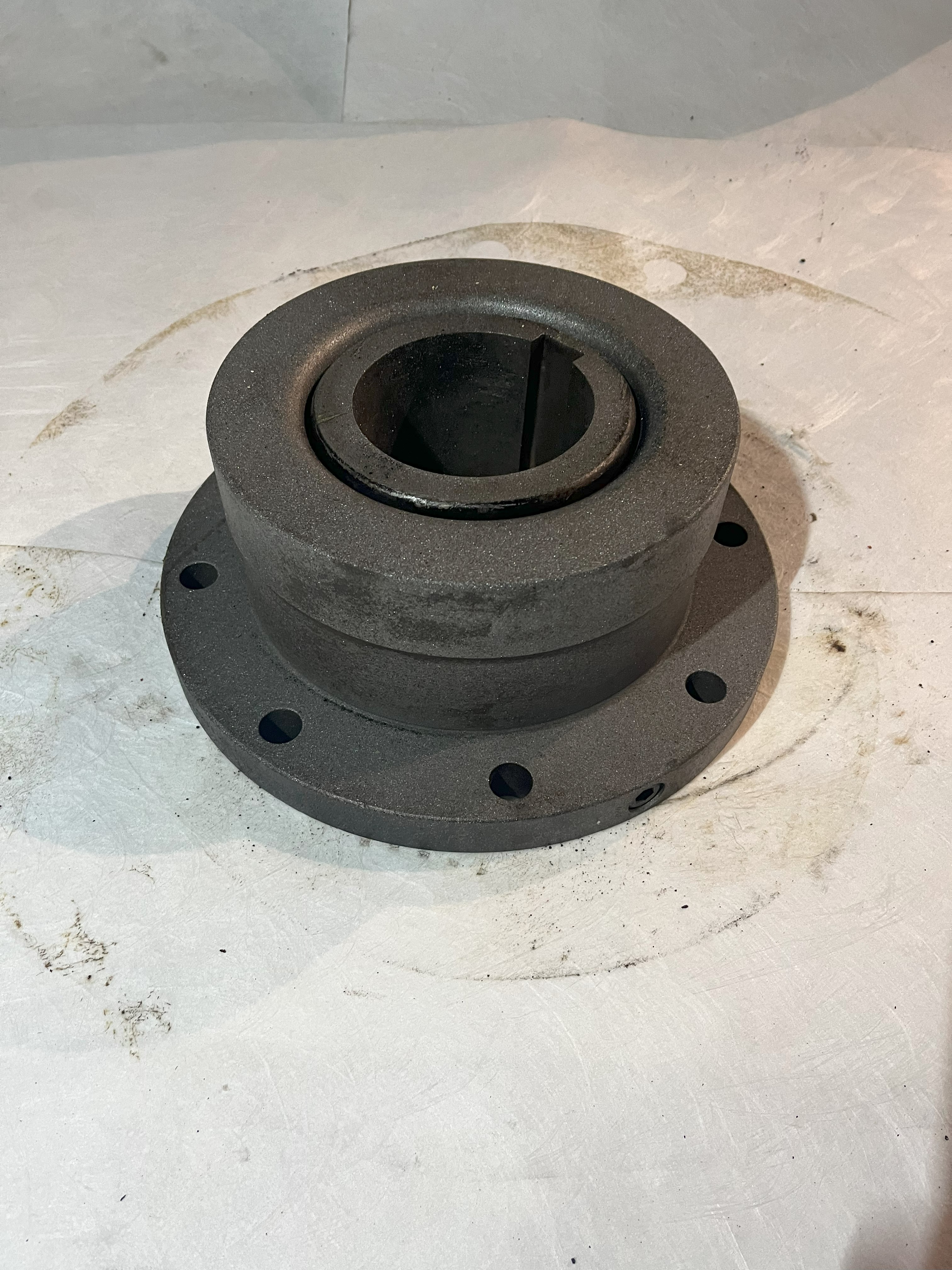 12133300100 c1c70a39510b27875d70a212f3fa86d45105dec8