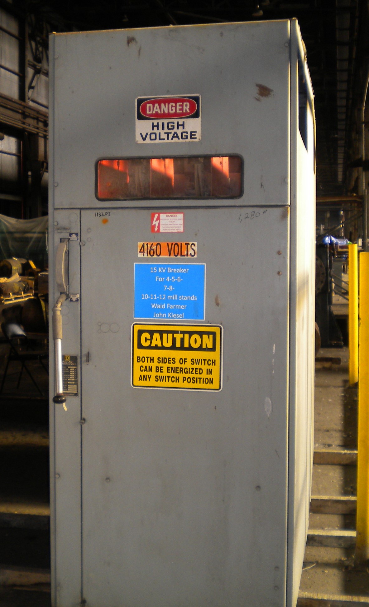 12136700000 0a6343c73754cd592e7f68eea27063d58253af9e