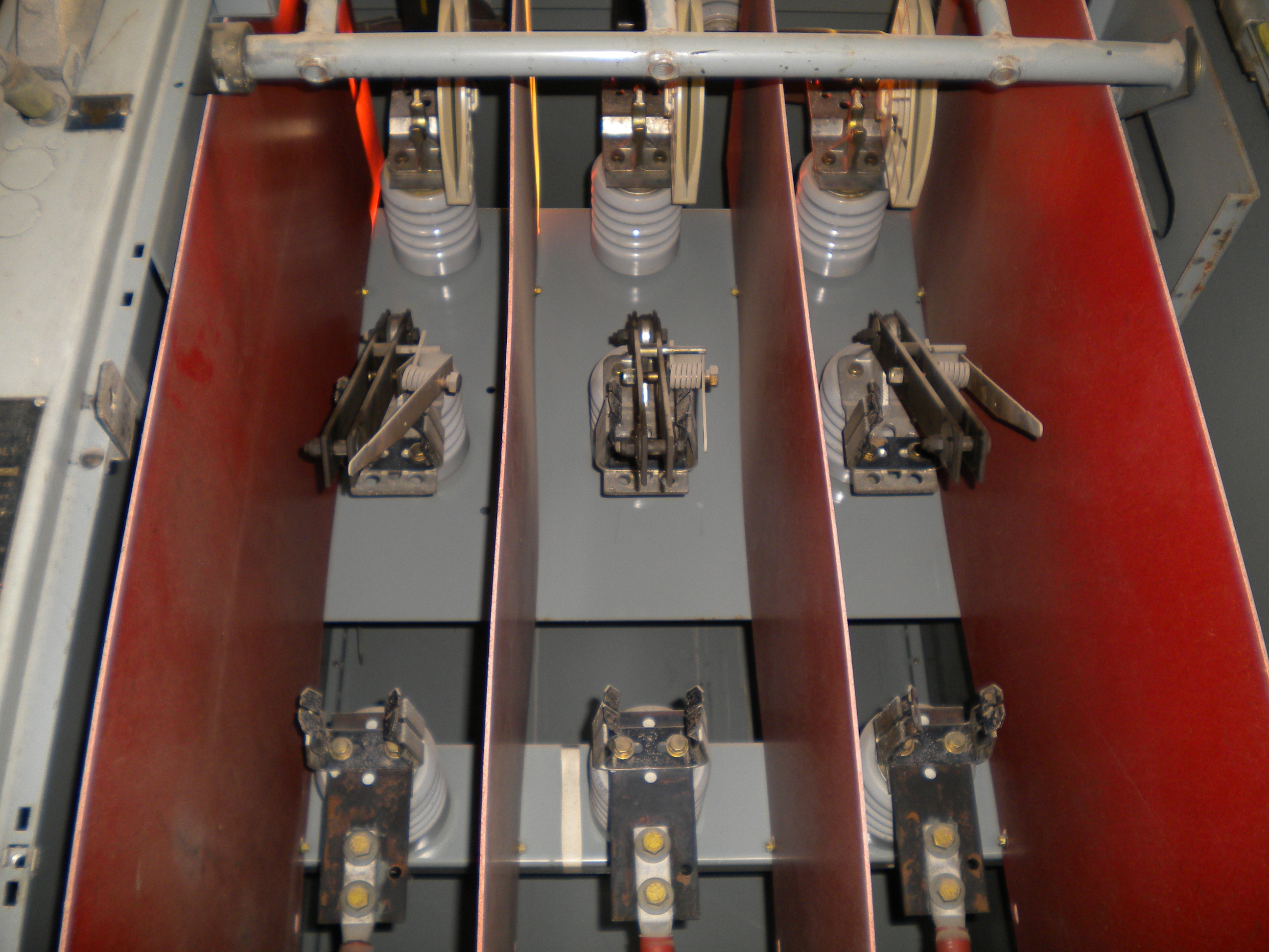 12136700000 814e58ededeffbdca7e2a593b84098fe3eb3785d