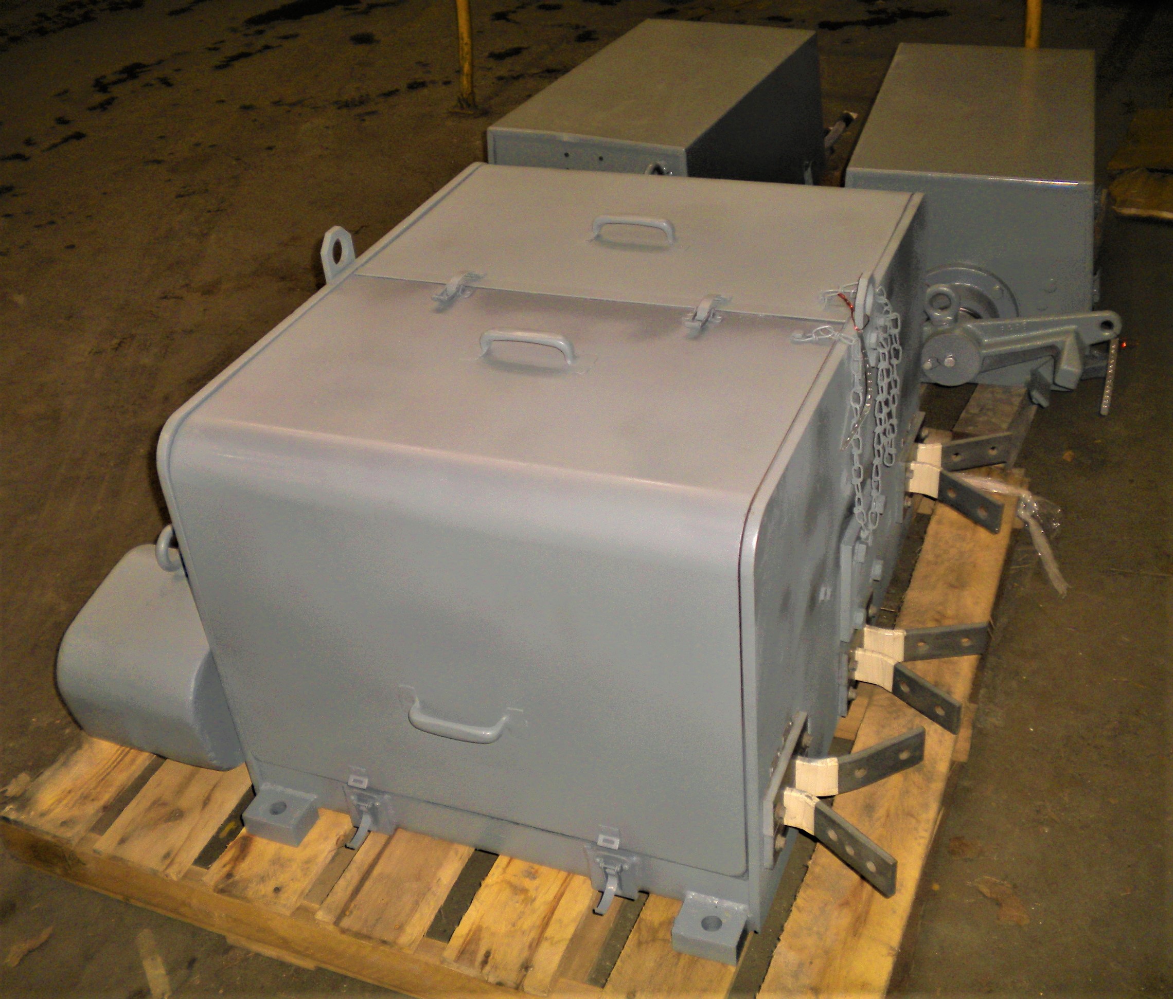 12137500000 52a903bd3bb4c4486f9ee71d1999d2de27891f98