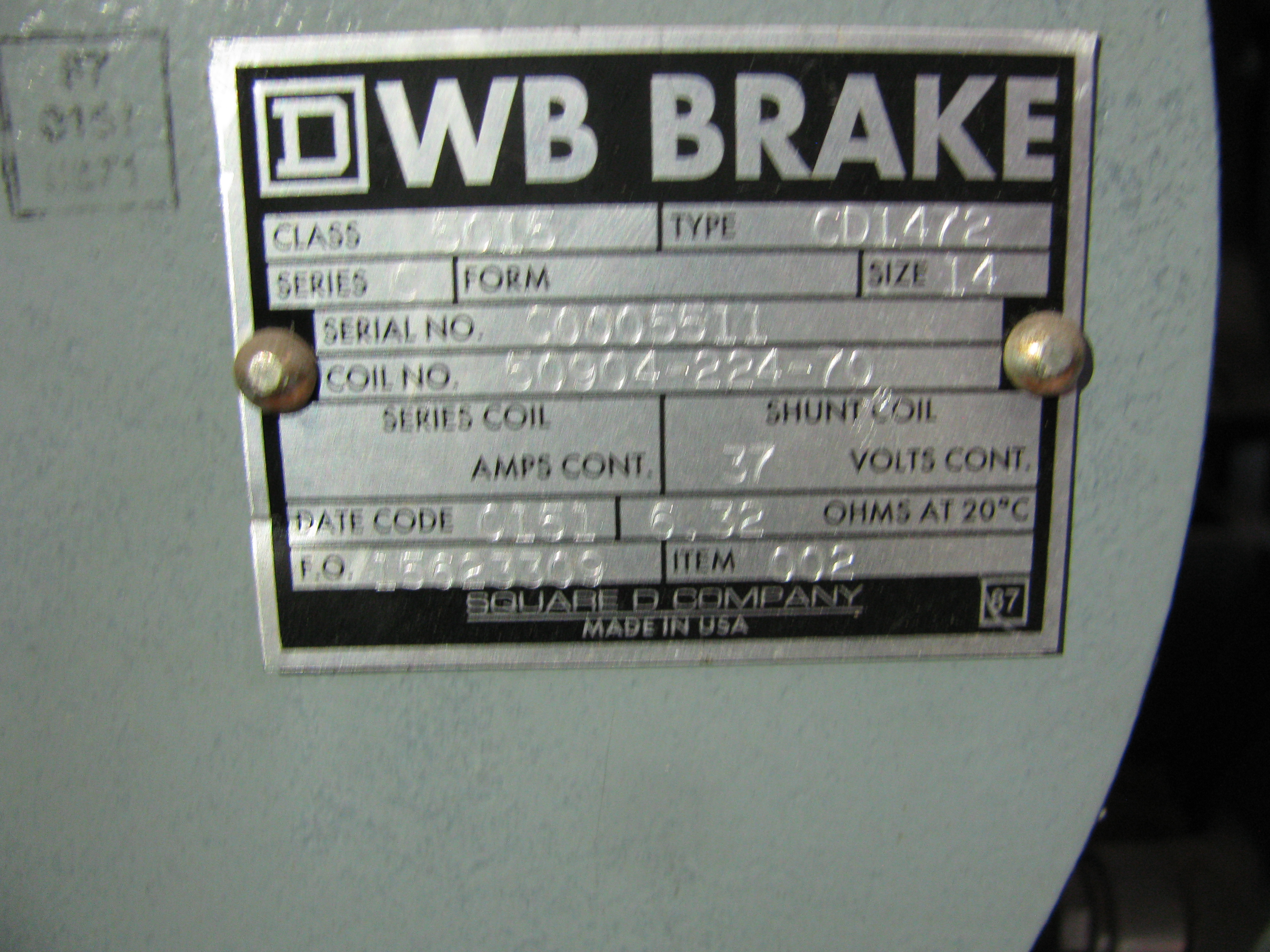 12138000000 53029313d125925b66c348594c5358b30e9cc52f