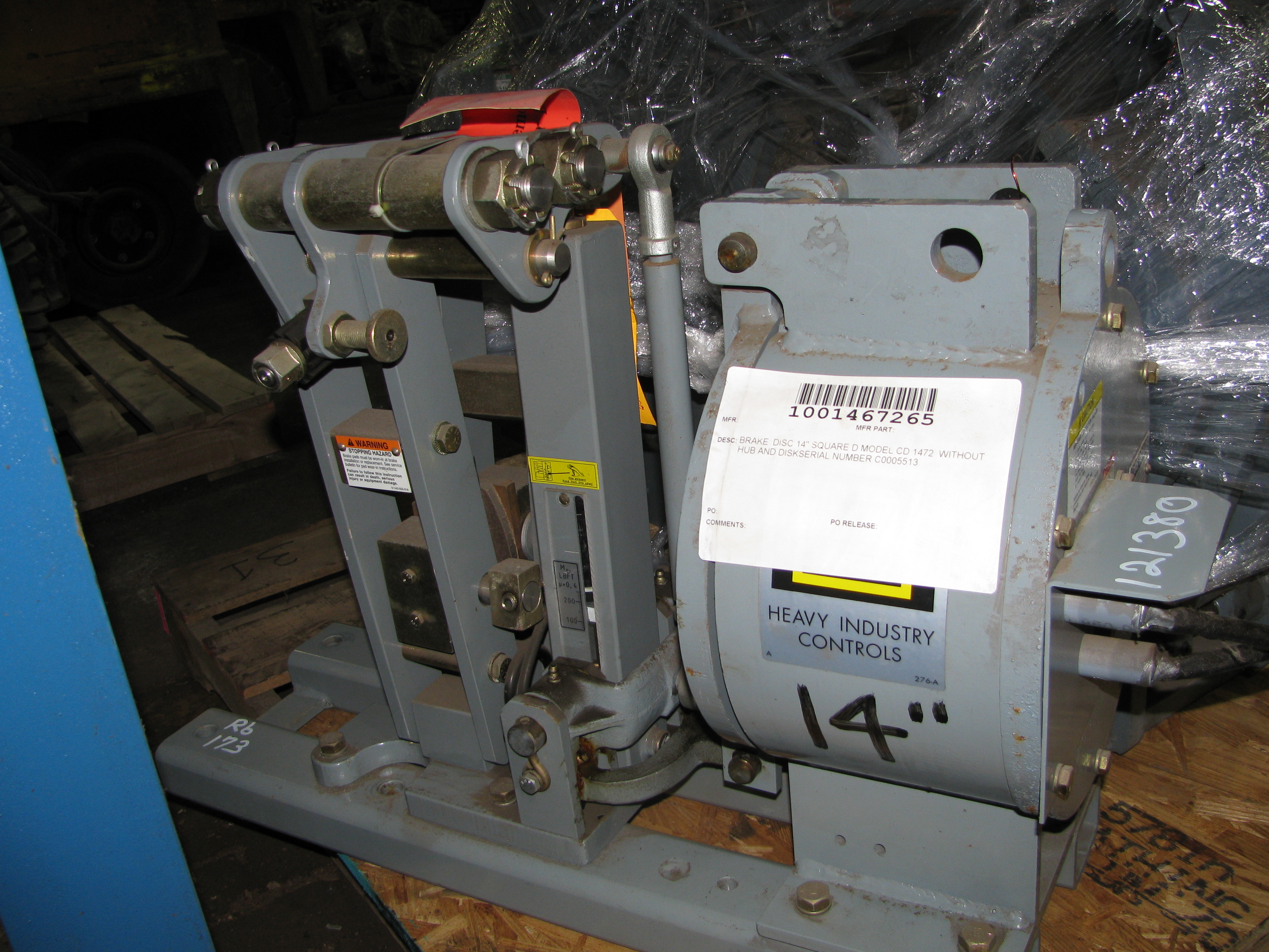 12138000000 68d7fcef88a42e818e8eac85c1598598f588aa5a