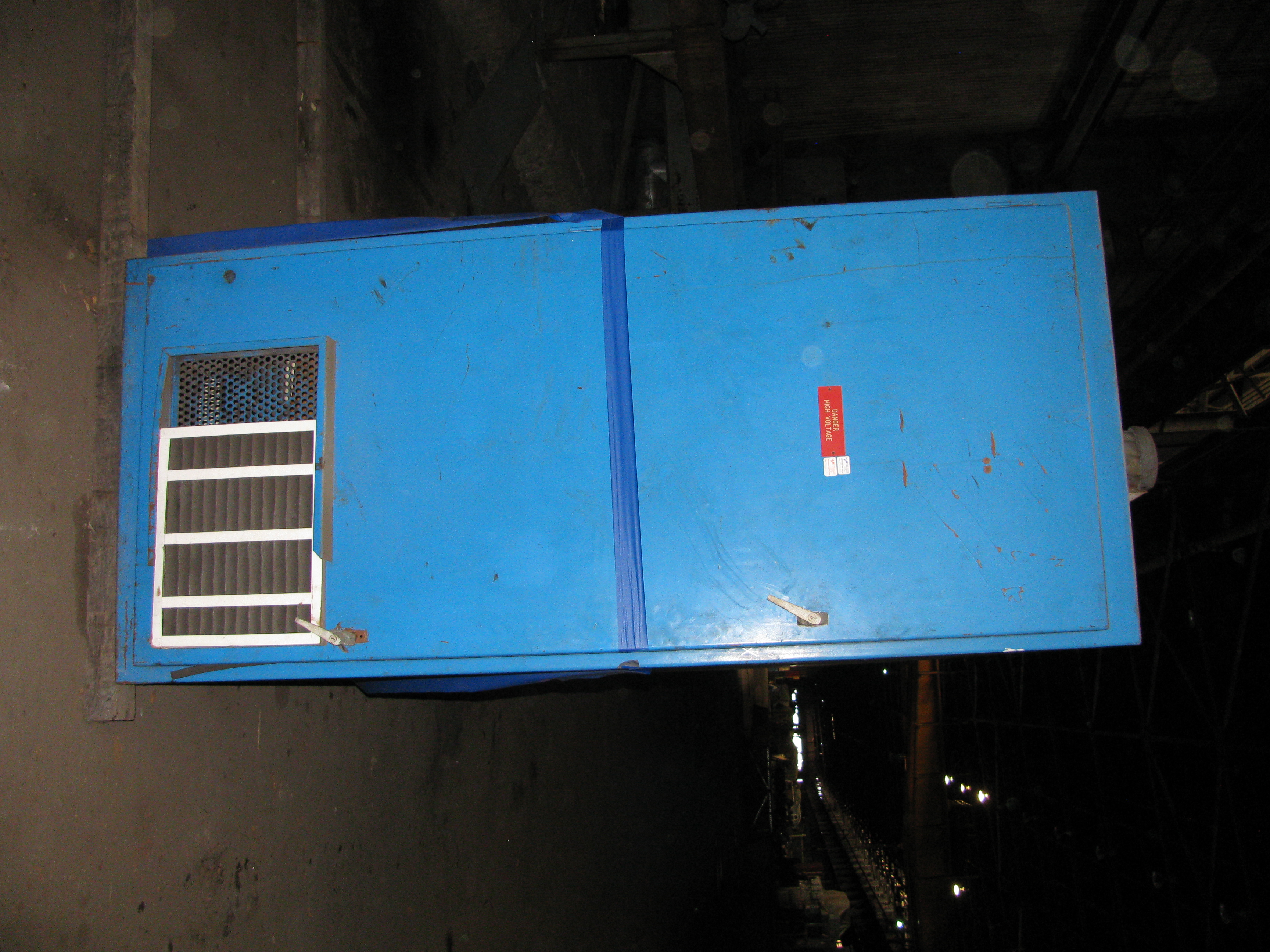 12138700000 5e835b4afd184f0402654bc7839dfd1fc2d5ff3c